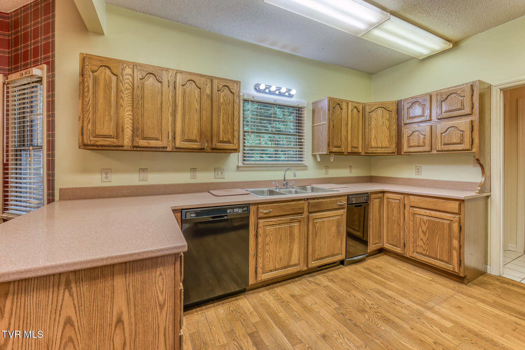 3510 Bondwood Circle, Johnson City, Tennessee image 25