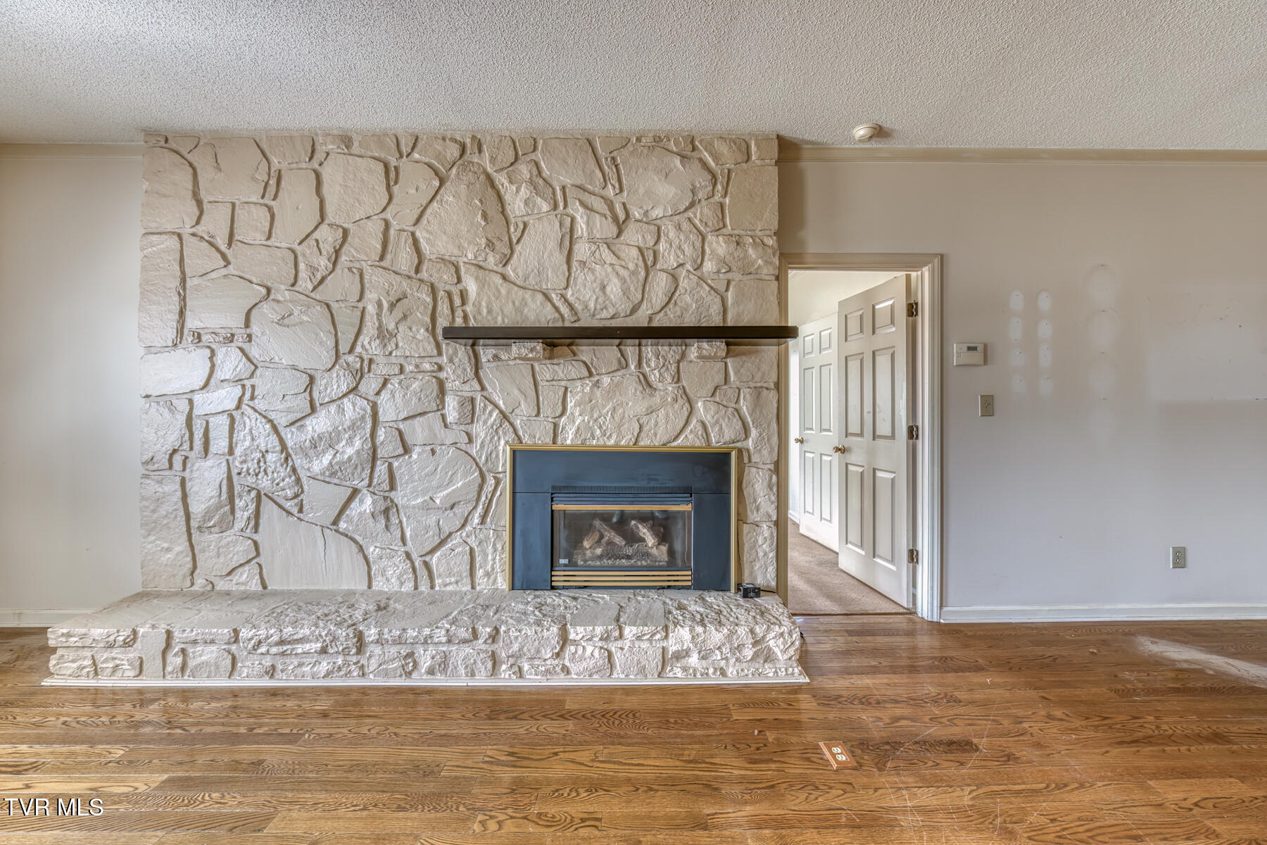 3510 Bondwood Circle, Johnson City, Tennessee image 21