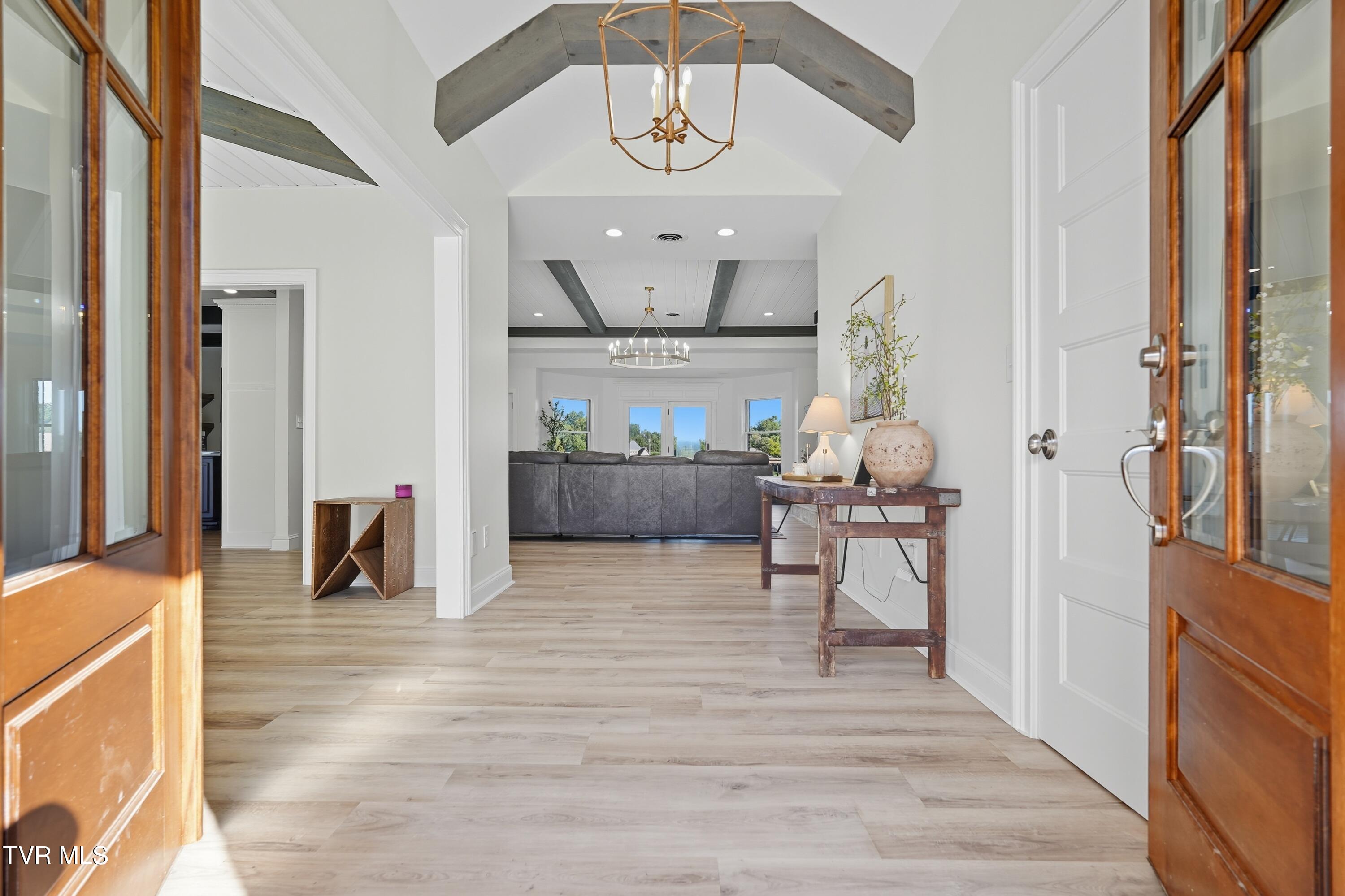 359 Carroll Creek Road