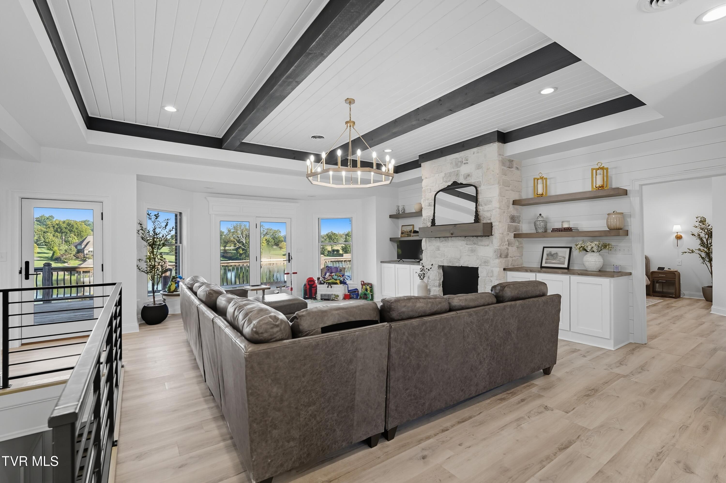 359 Carroll Creek Road