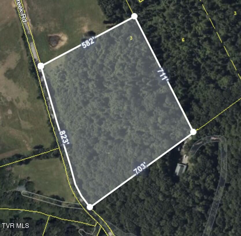 00 Lower Paint Creek Road, Greeneville, Tennessee image 1