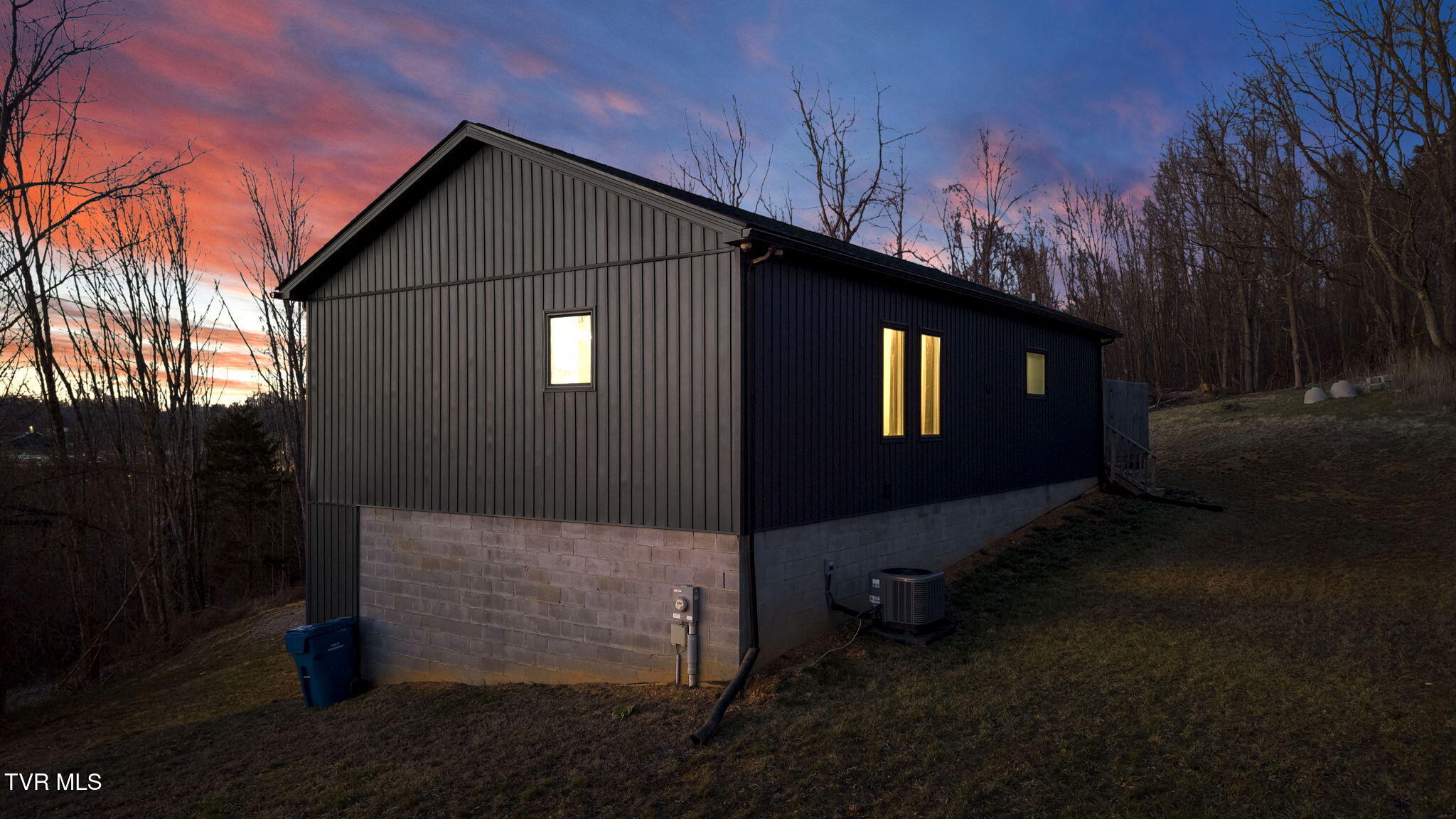 616 North Cherokee Street, Jonesborough, Tennessee image 34