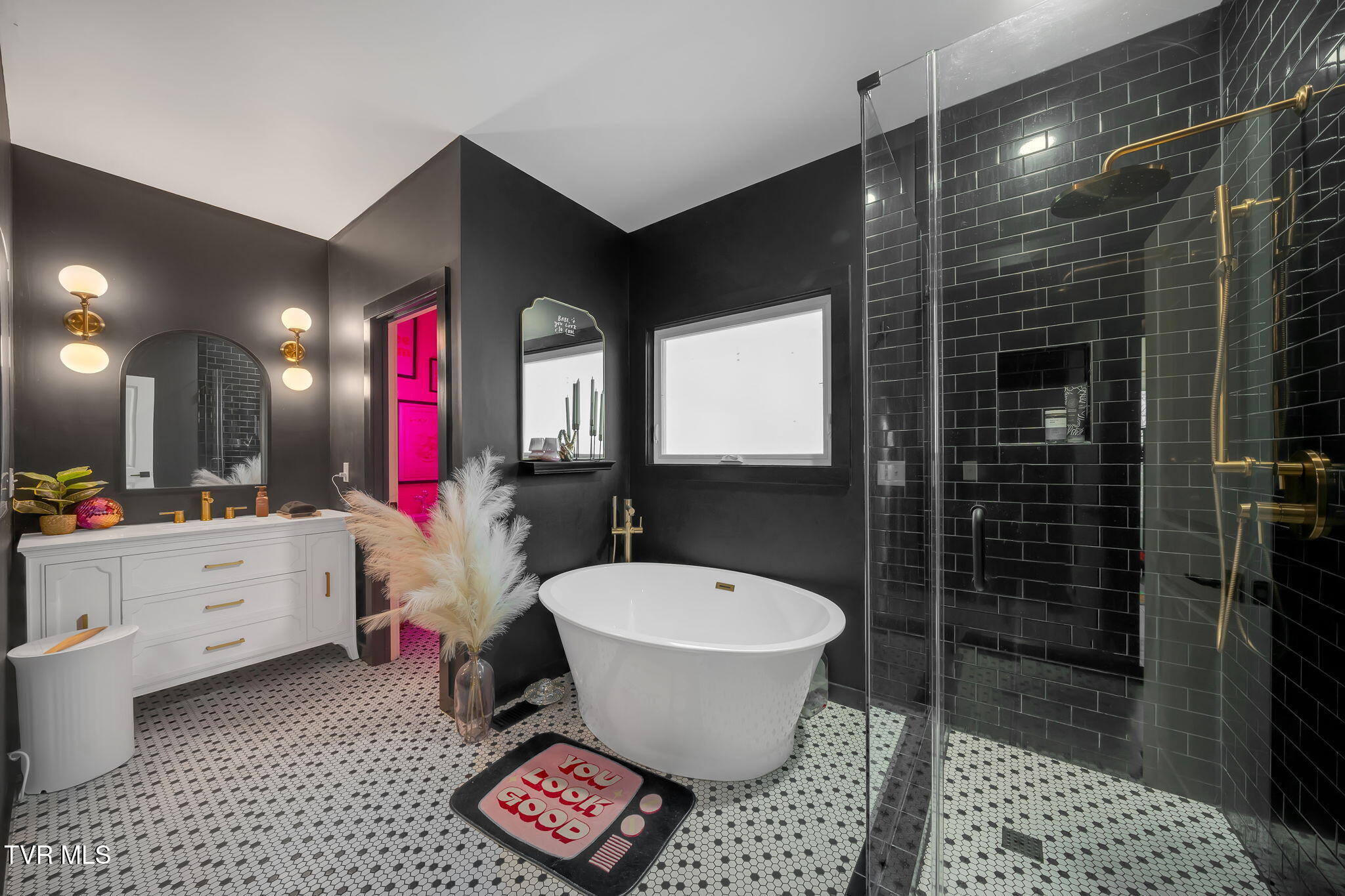 616 North Cherokee Street, Jonesborough, Tennessee image 19