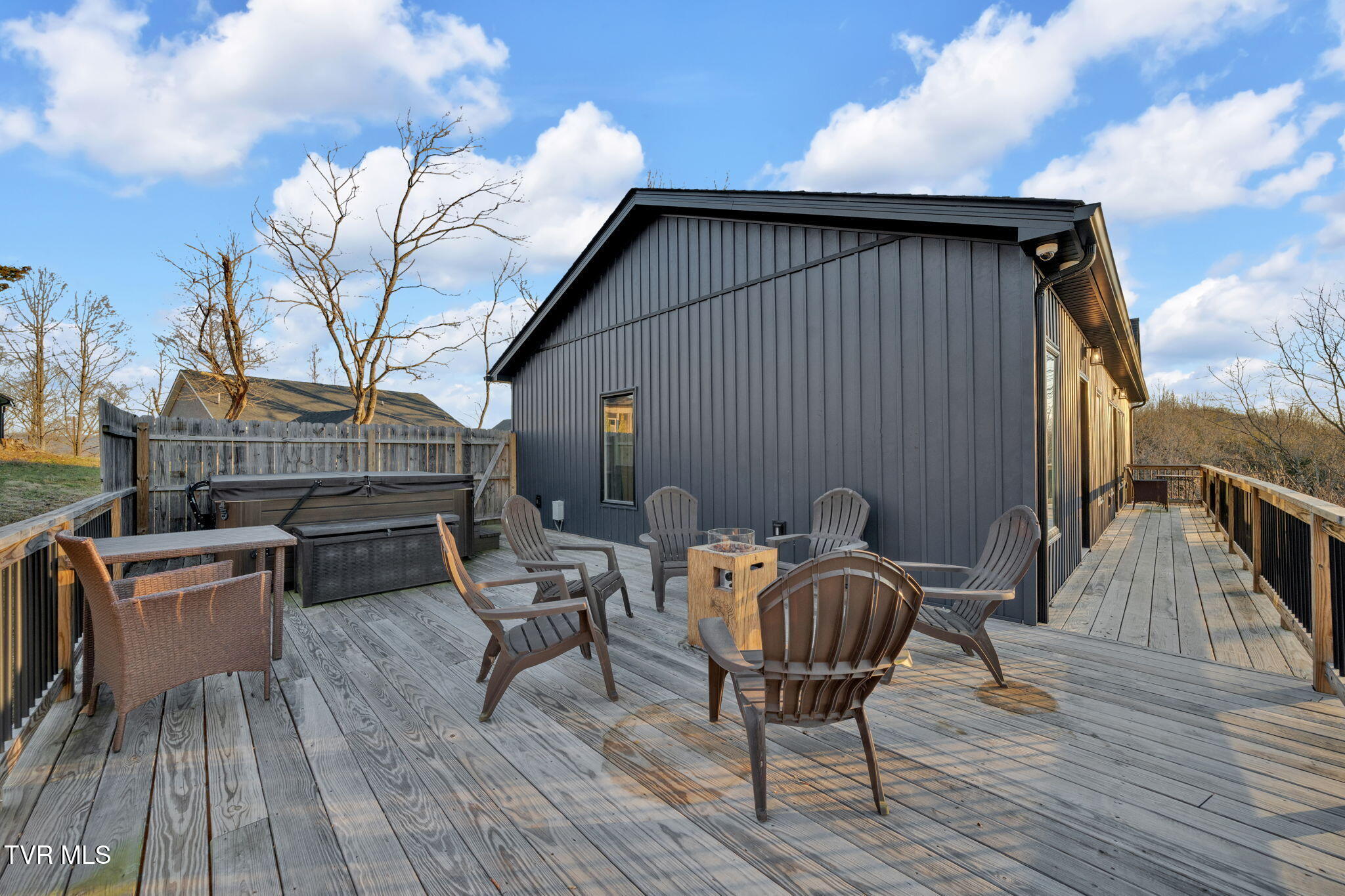 616 North Cherokee Street, Jonesborough, Tennessee image 30