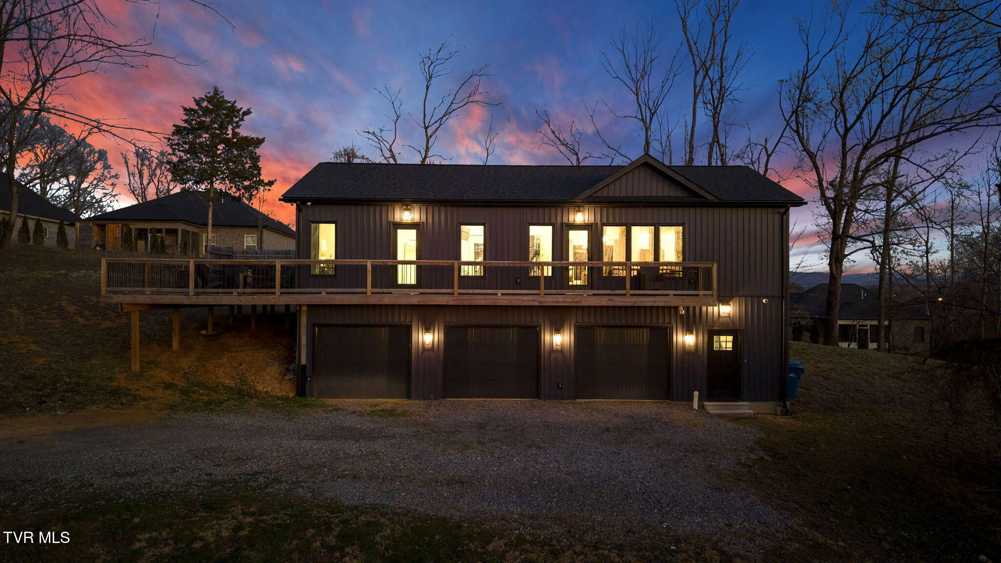 616 North Cherokee Street, Jonesborough, Tennessee image 40