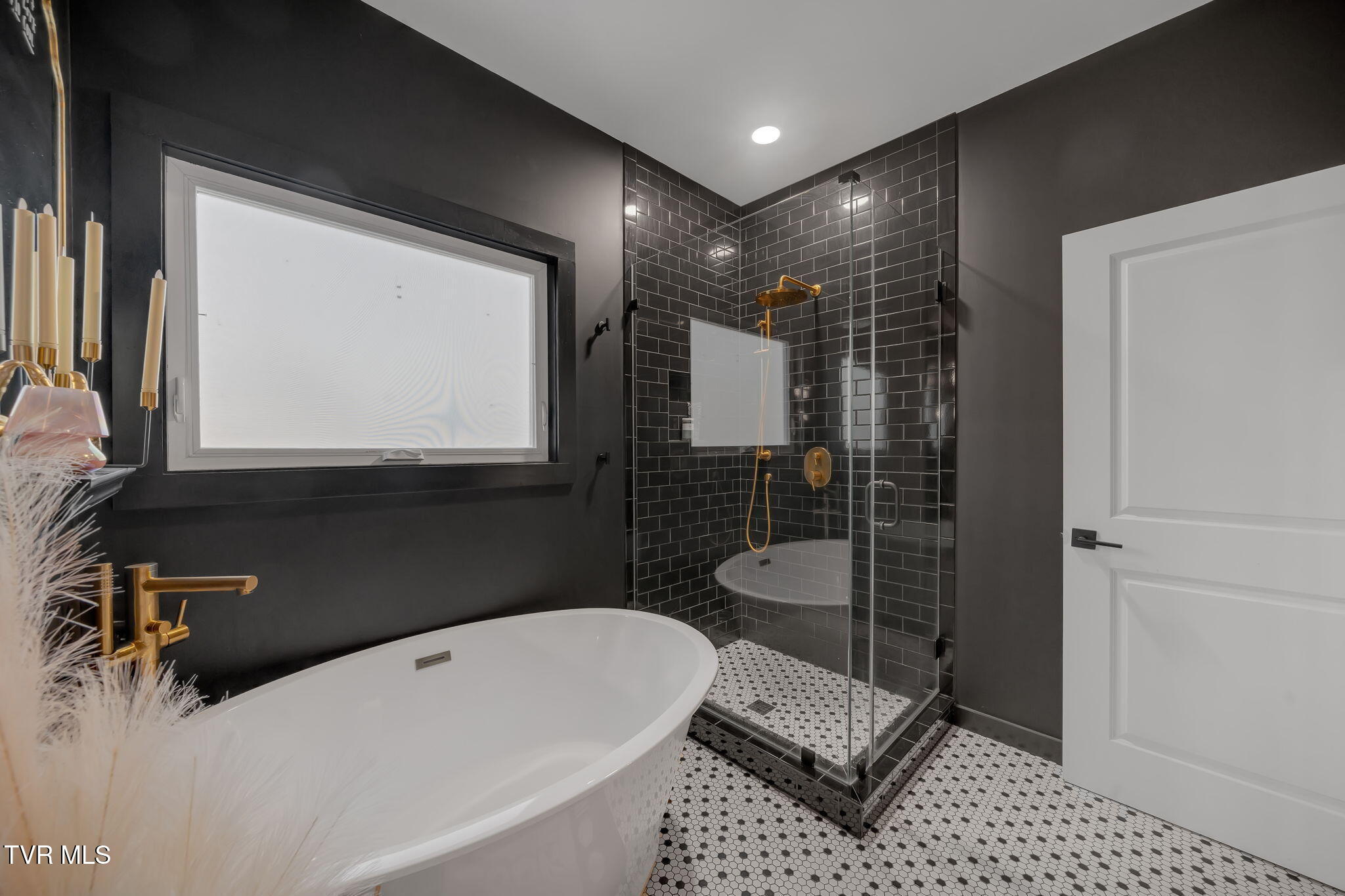 616 North Cherokee Street, Jonesborough, Tennessee image 22