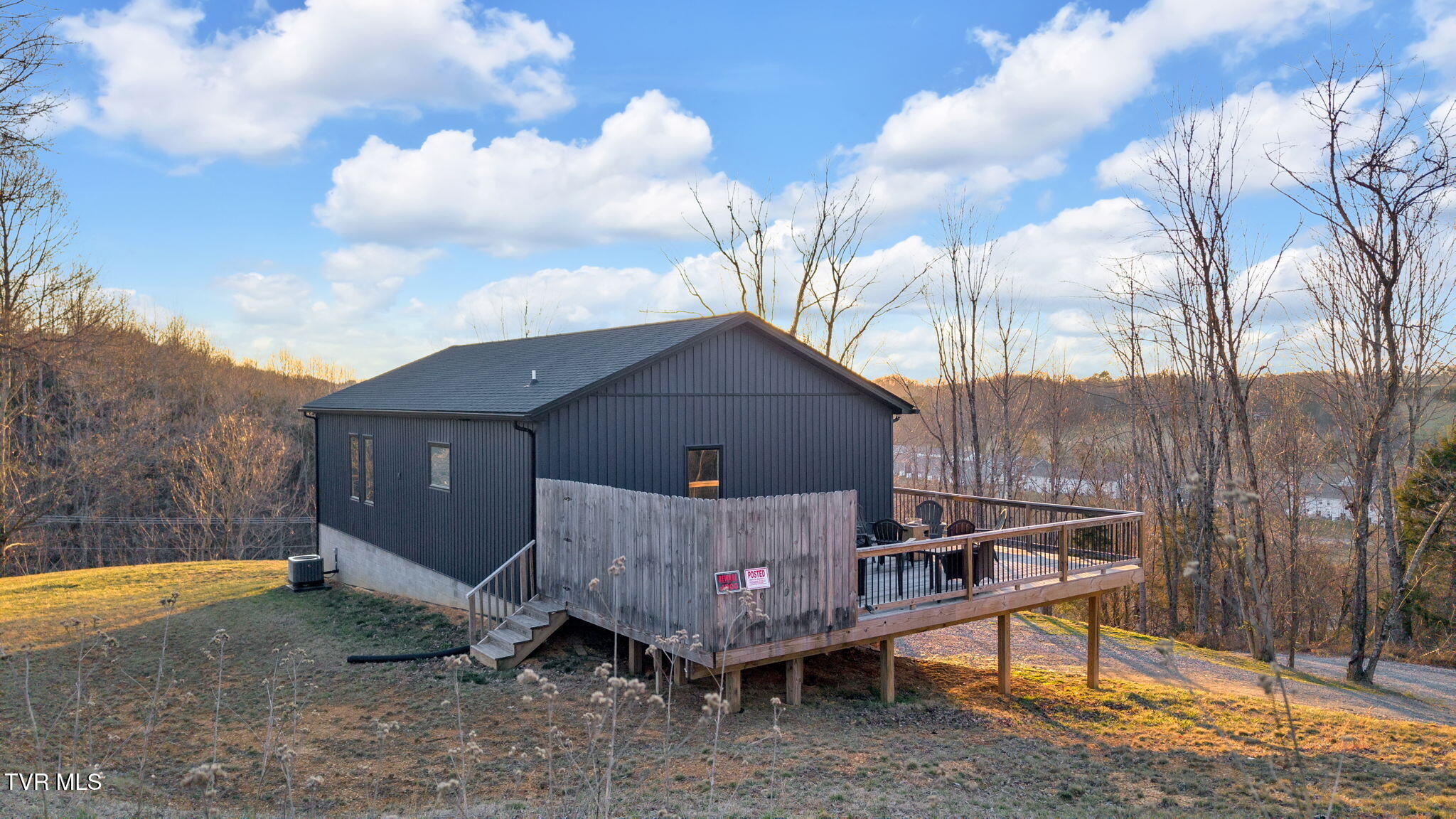 616 North Cherokee Street, Jonesborough, Tennessee image 33