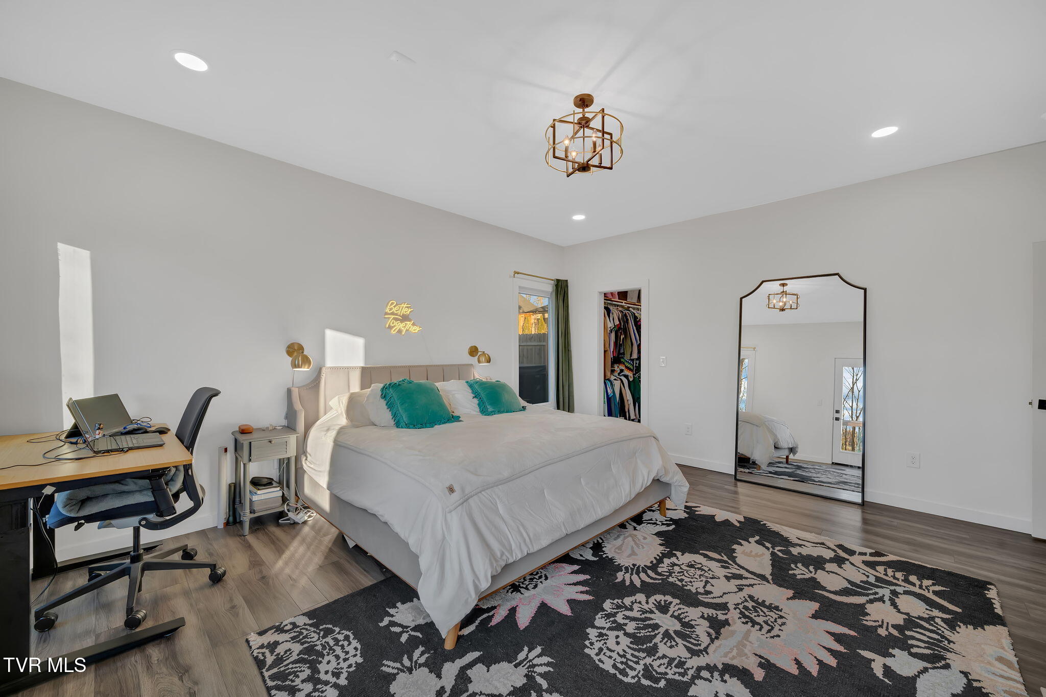 616 North Cherokee Street, Jonesborough, Tennessee image 18