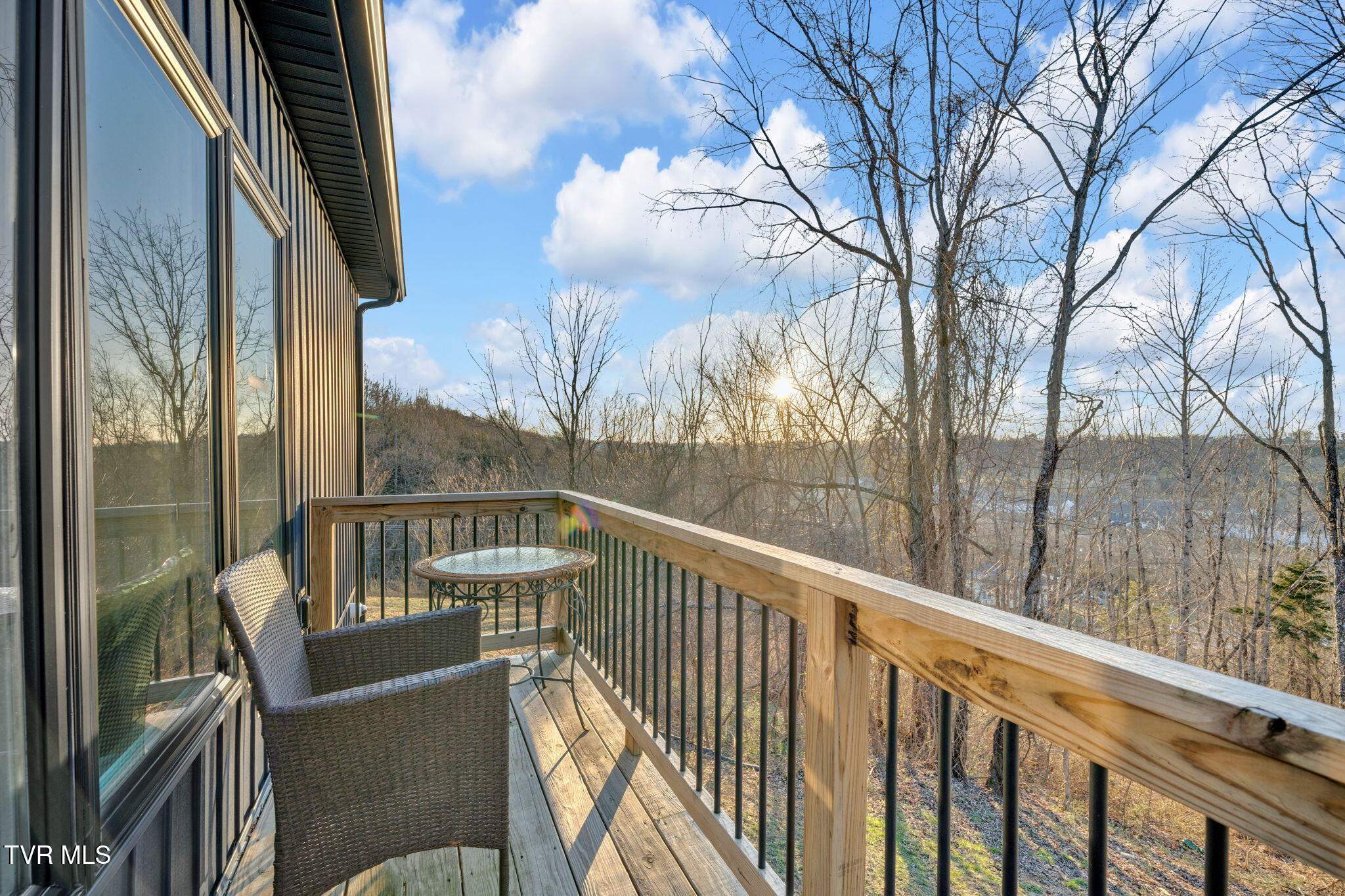 616 North Cherokee Street, Jonesborough, Tennessee image 27