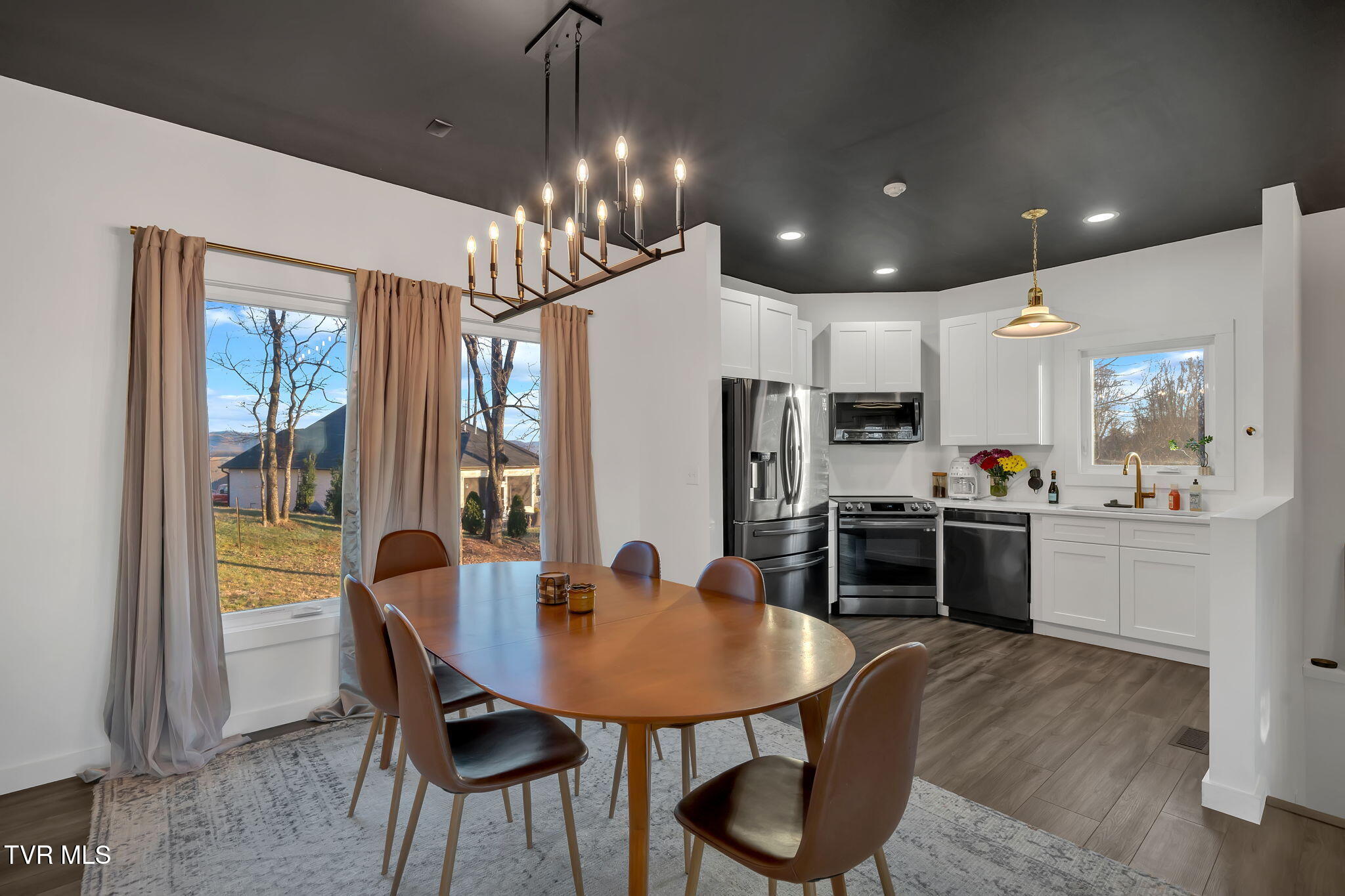 616 North Cherokee Street, Jonesborough, Tennessee image 13