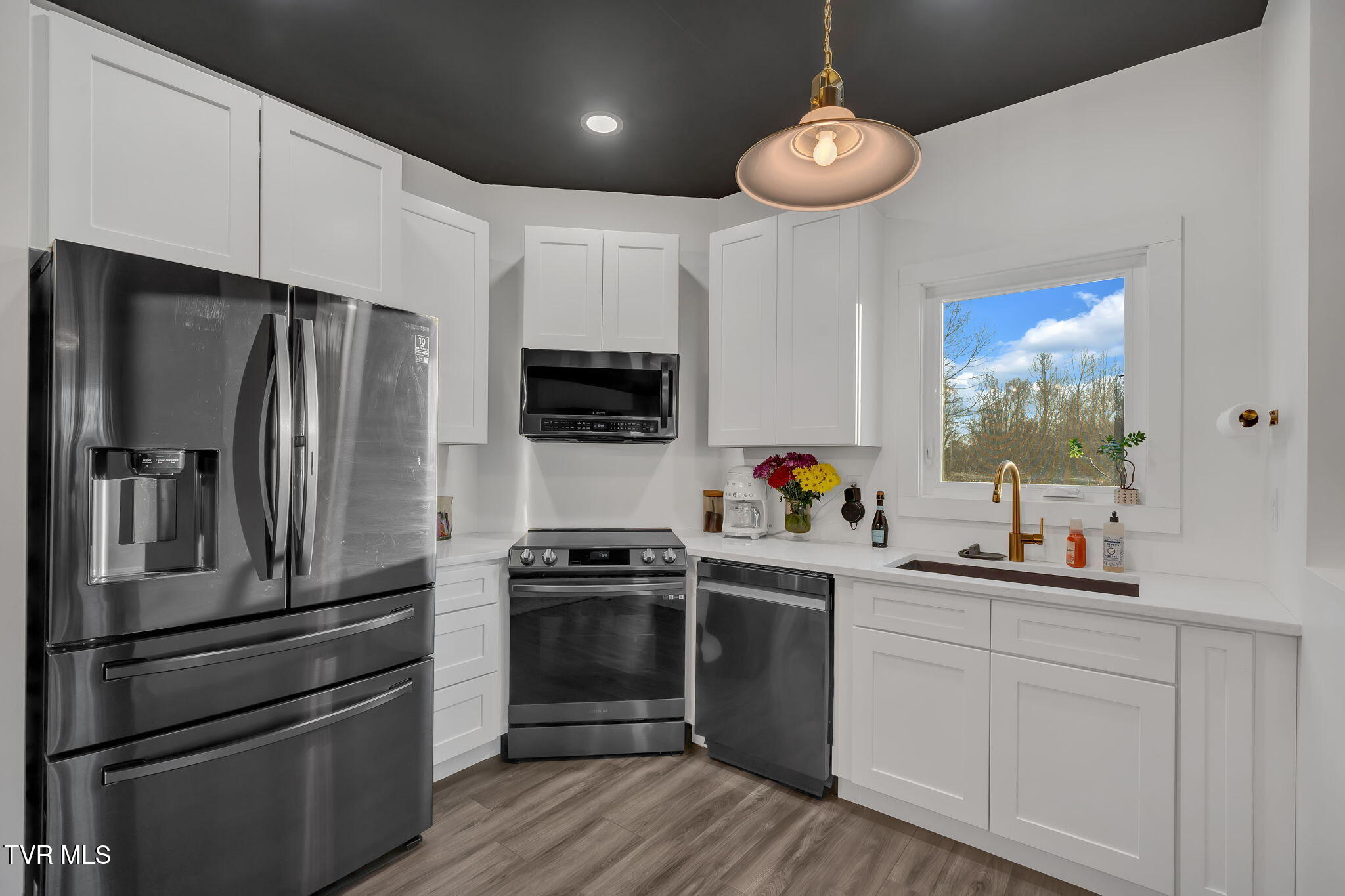 616 North Cherokee Street, Jonesborough, Tennessee image 15