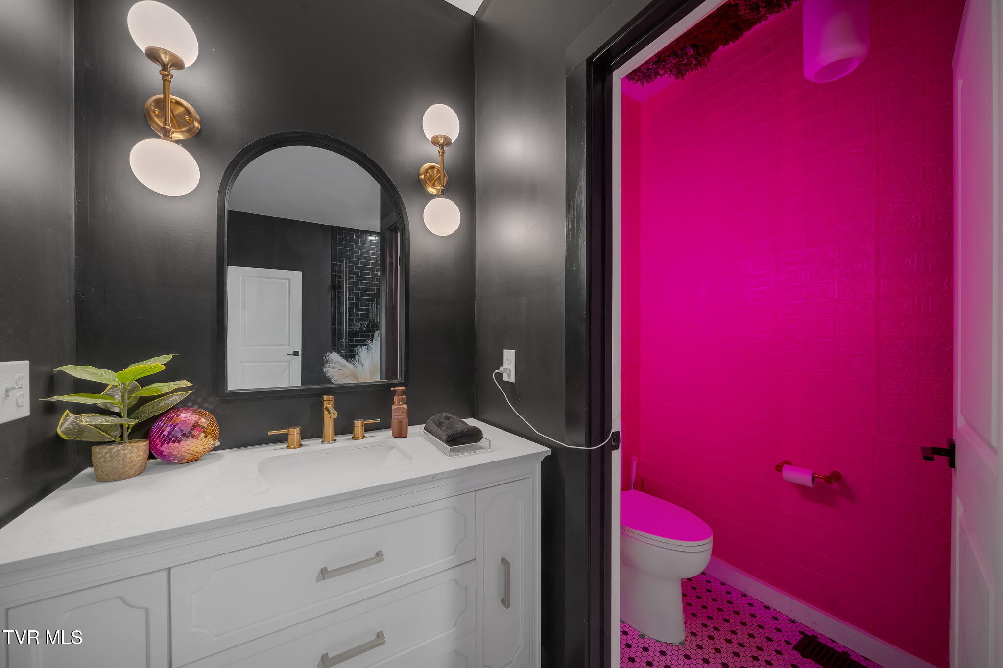 616 North Cherokee Street, Jonesborough, Tennessee image 21