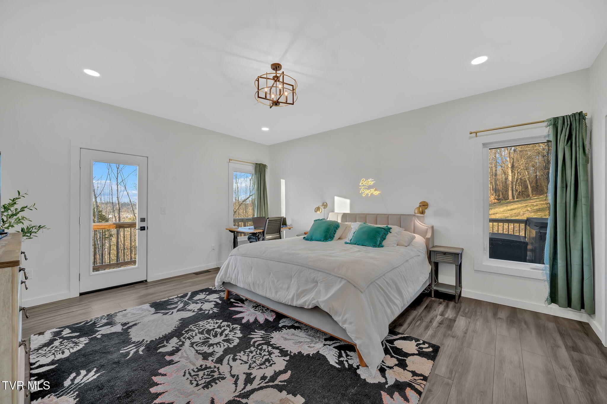 616 North Cherokee Street, Jonesborough, Tennessee image 17