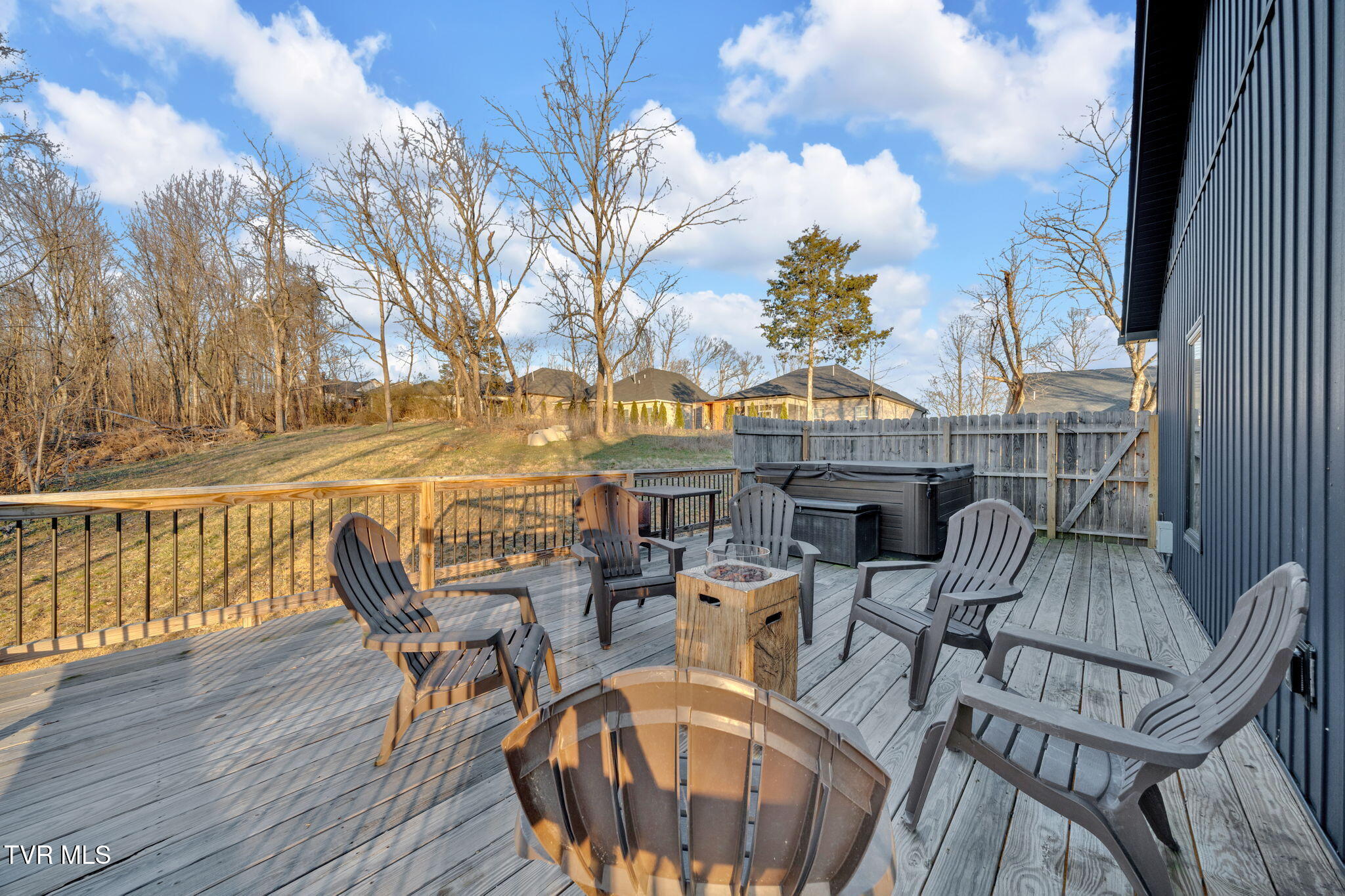 616 North Cherokee Street, Jonesborough, Tennessee image 29
