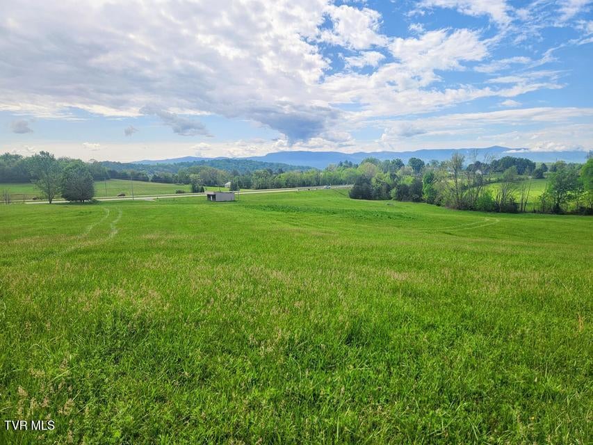 Photo of 6795 Andrew Johnson Highway, Chuckey, TN 37641 (MLS # 10001953)