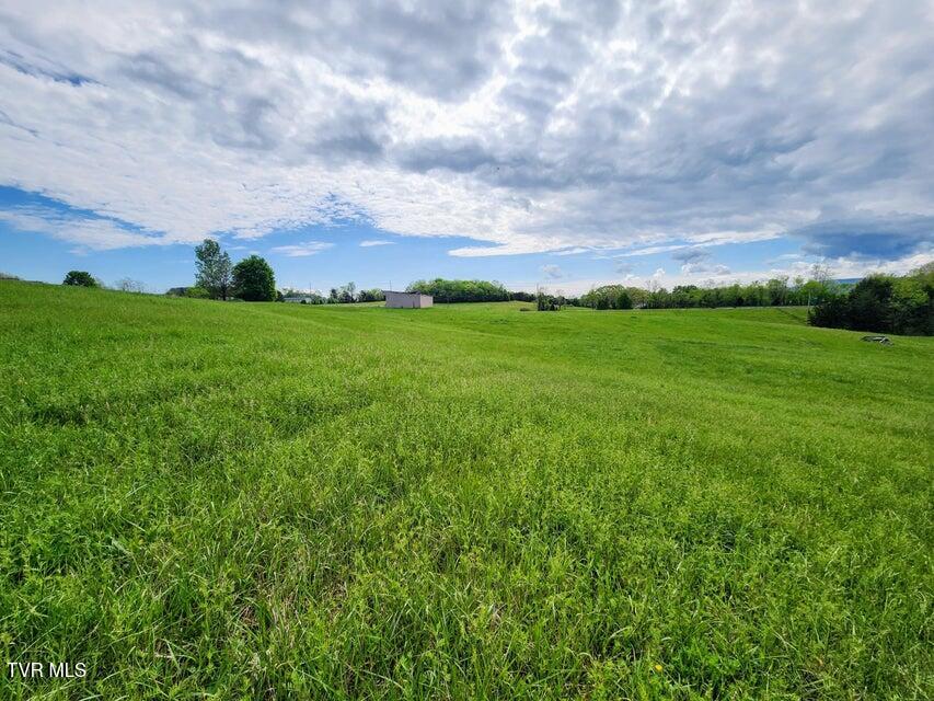 6795 East Andrew Johnson Highway