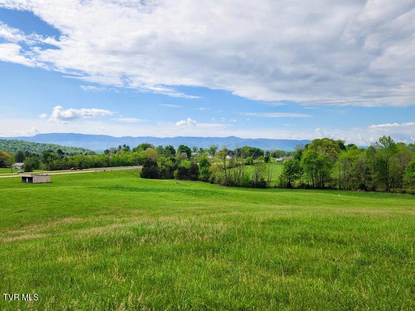 Photo of 6795 Andrew Johnson Highway, Chuckey, TN 37641 (MLS # 10001953)