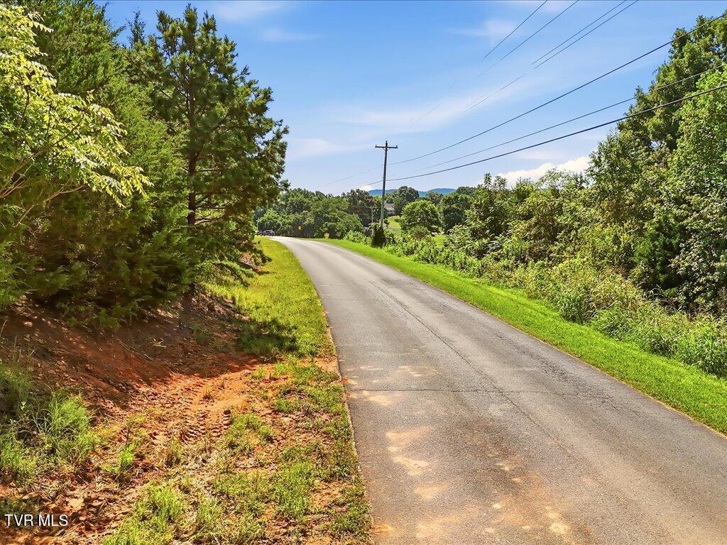 Photo of 1 Holston River Drive, Rutledge, TN 37861 (MLS # 10000501)