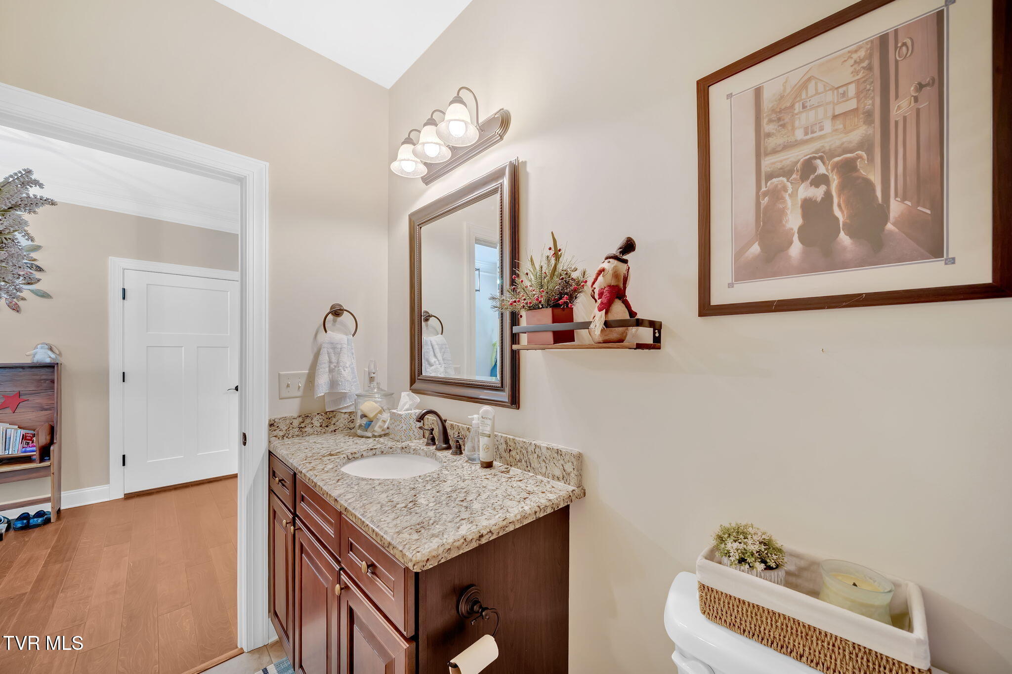 142 Baileigh Lyn Loop, Jonesborough, Tennessee image 32