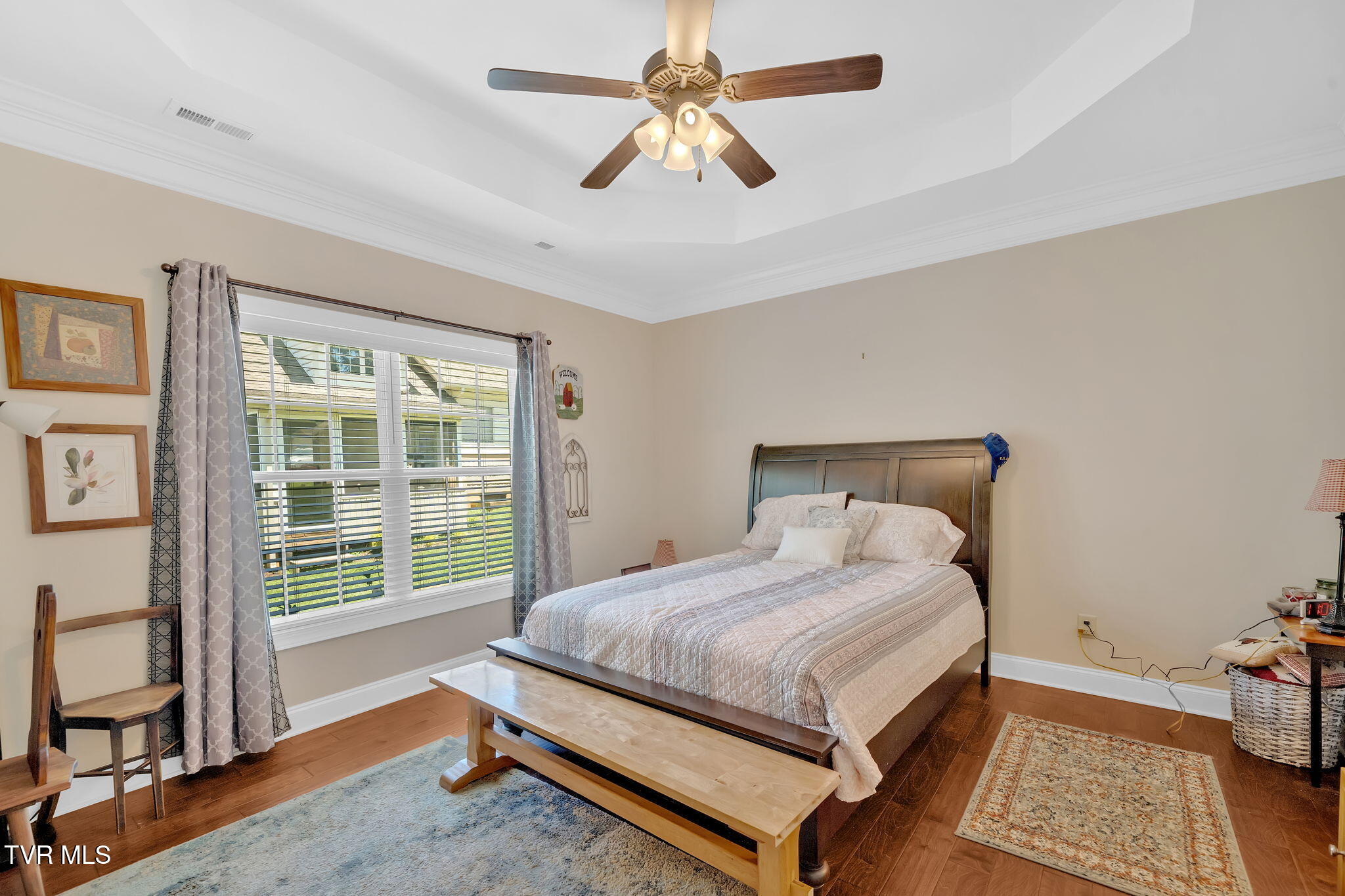 142 Baileigh Lyn Loop, Jonesborough, Tennessee image 20