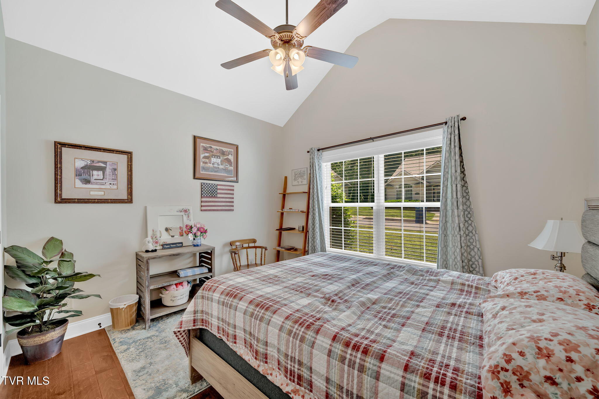 142 Baileigh Lyn Loop, Jonesborough, Tennessee image 19