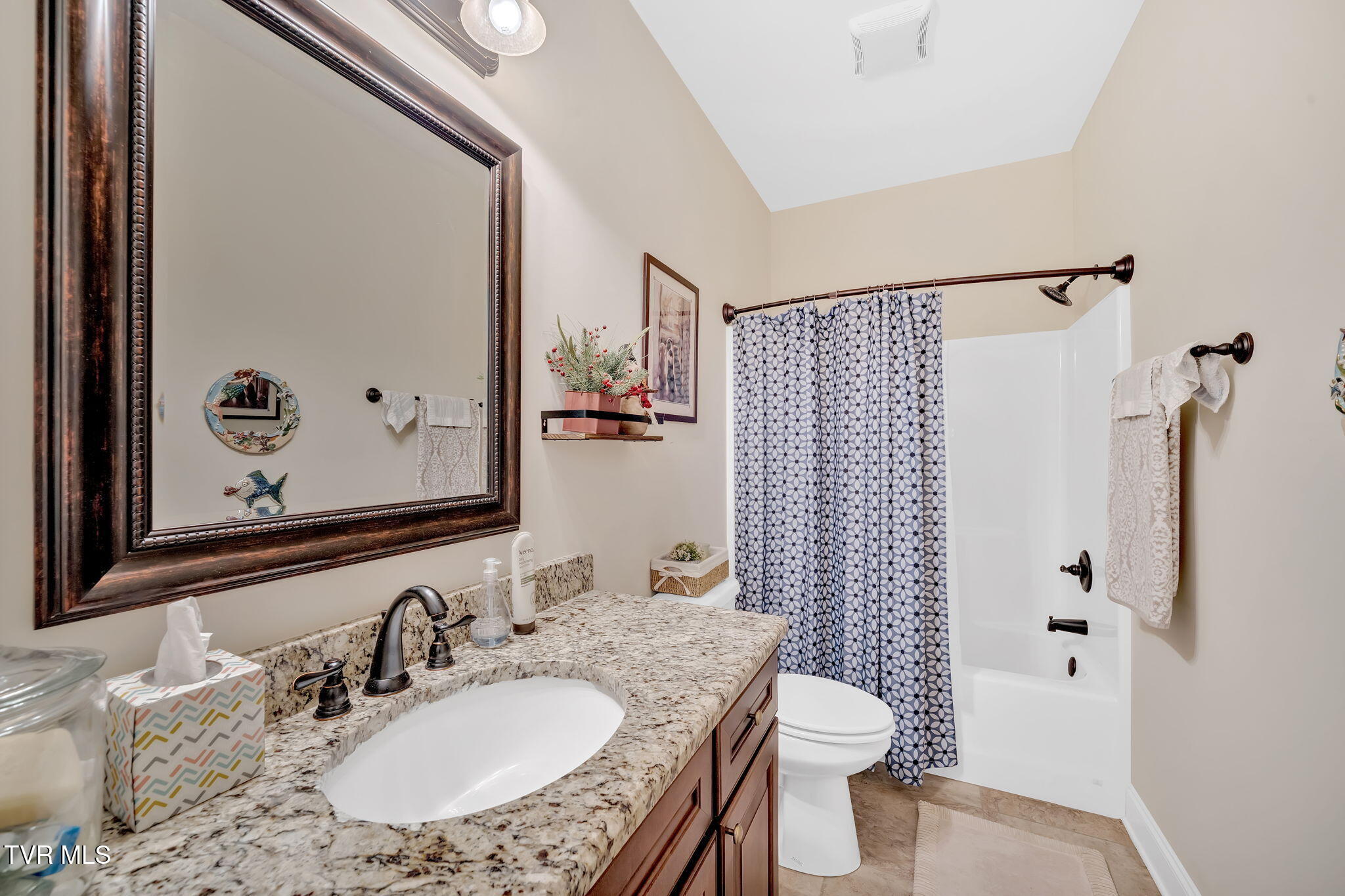 142 Baileigh Lyn Loop, Jonesborough, Tennessee image 17