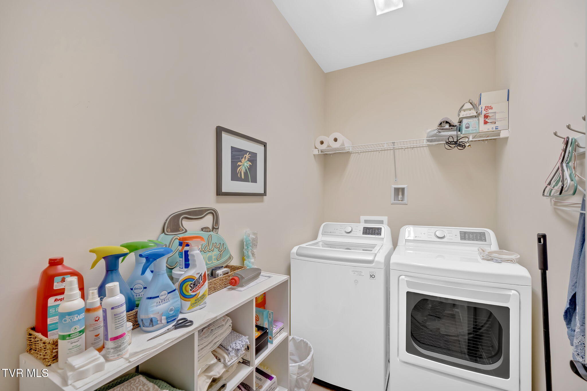 142 Baileigh Lyn Loop, Jonesborough, Tennessee image 15