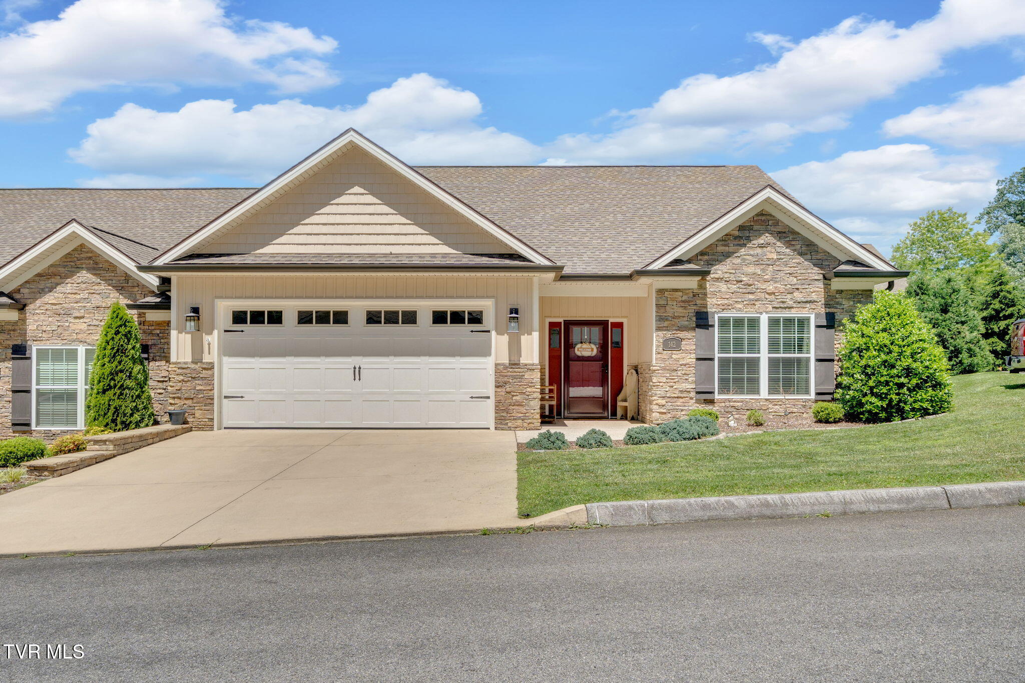 142 Baileigh Lyn Loop, Jonesborough, Tennessee image 1