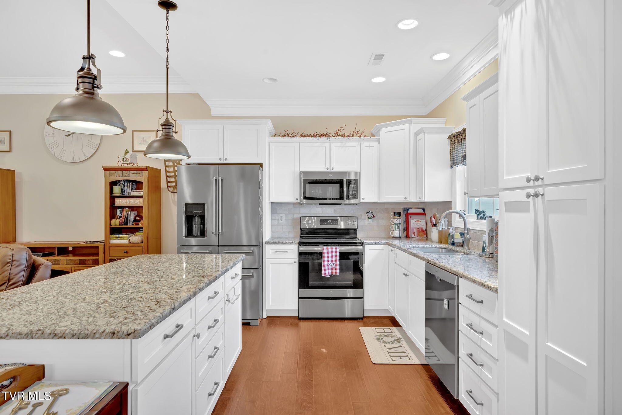 142 Baileigh Lyn Loop, Jonesborough, Tennessee image 12