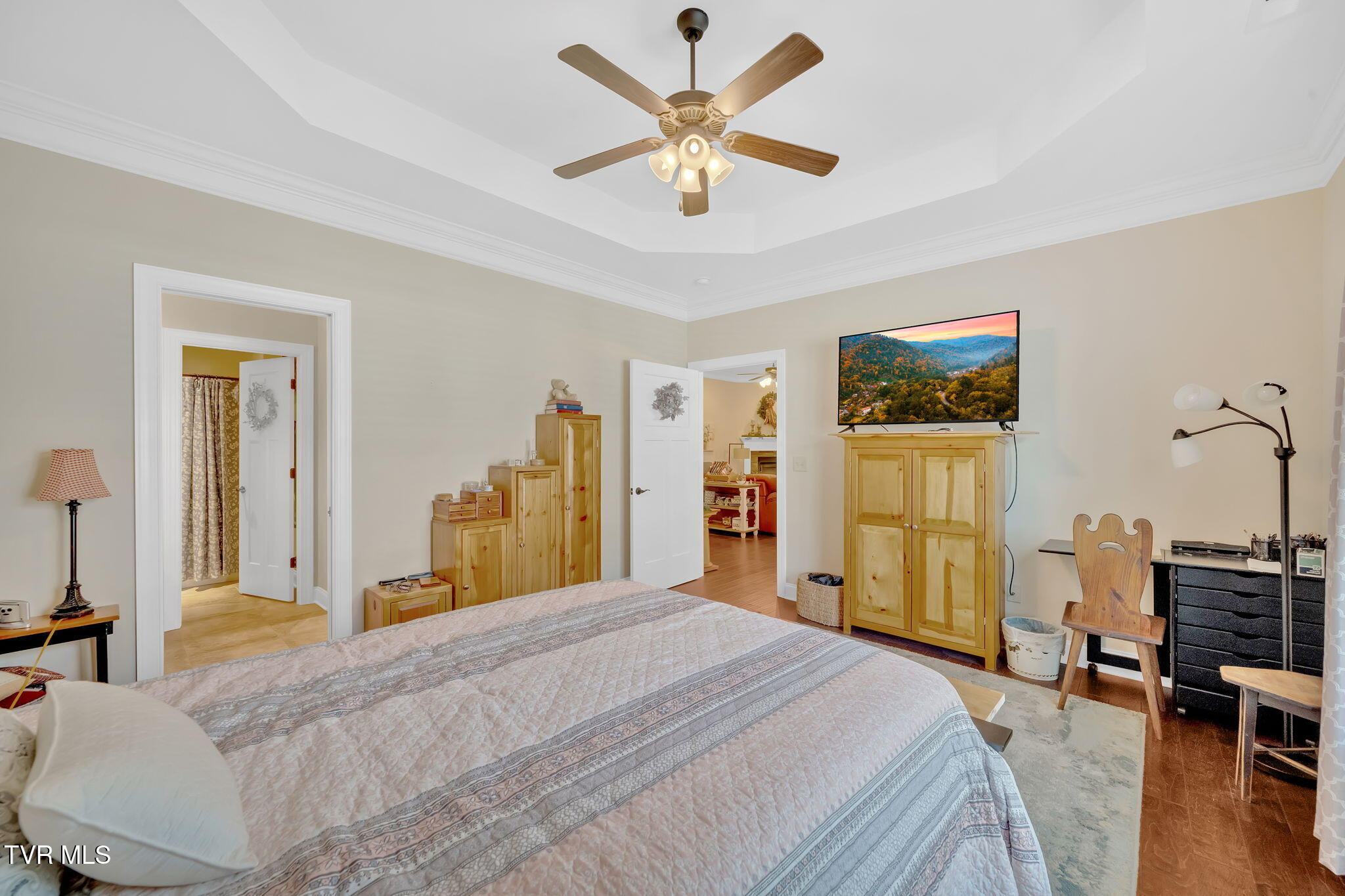 142 Baileigh Lyn Loop, Jonesborough, Tennessee image 22