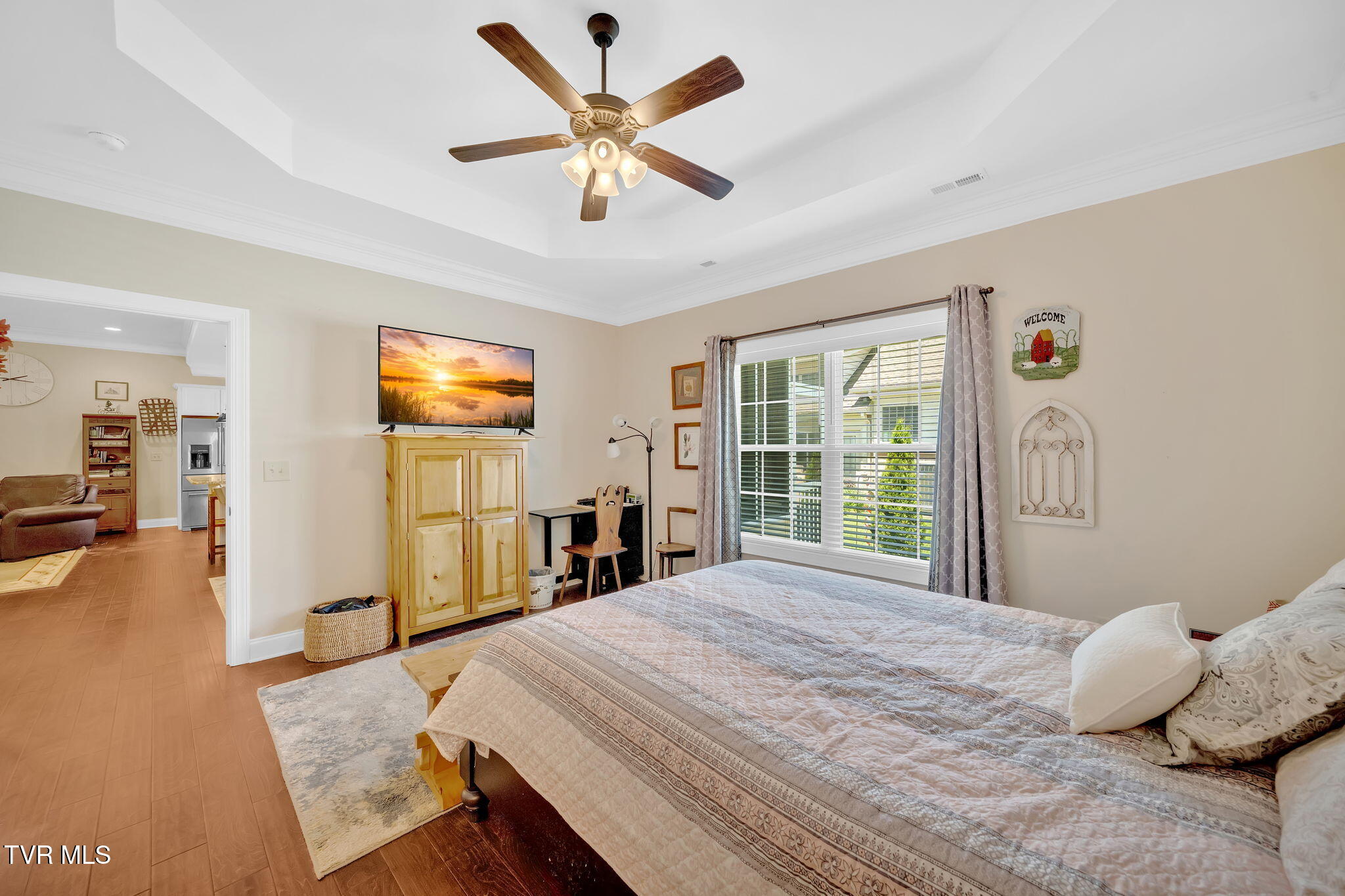 142 Baileigh Lyn Loop, Jonesborough, Tennessee image 21