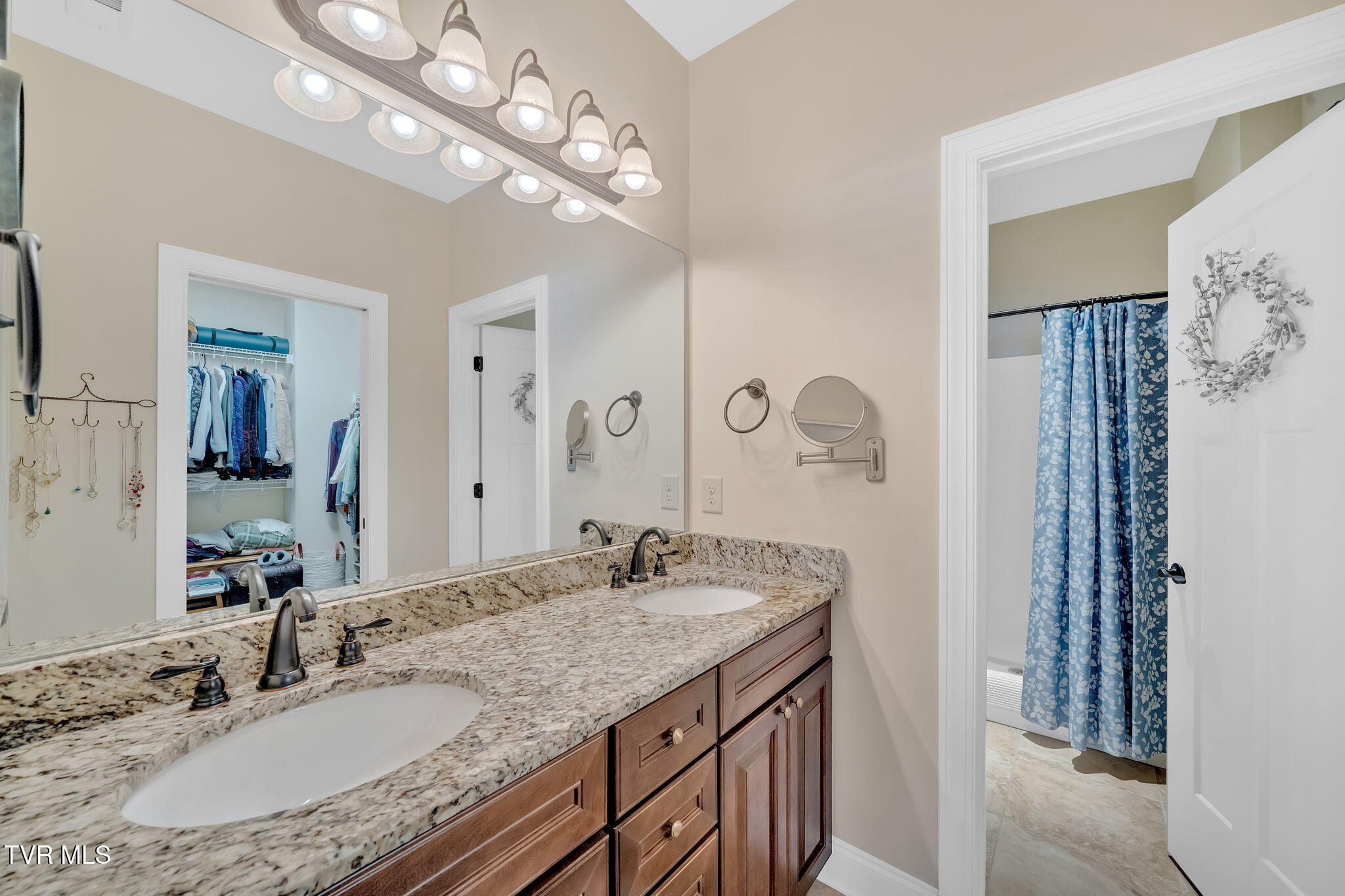 142 Baileigh Lyn Loop, Jonesborough, Tennessee image 23