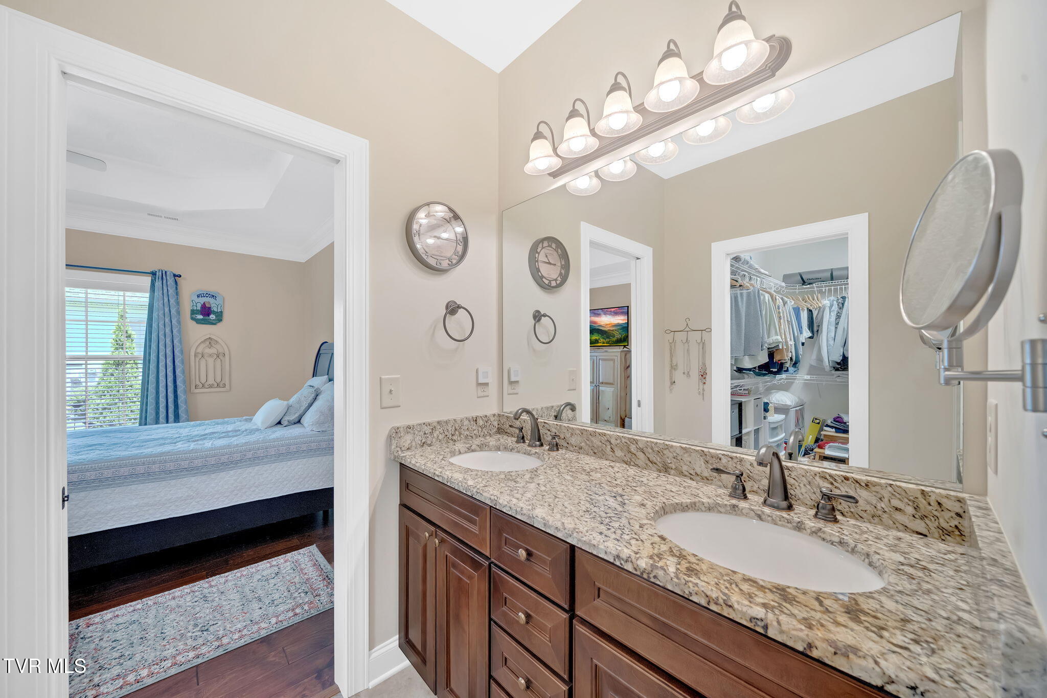 142 Baileigh Lyn Loop, Jonesborough, Tennessee image 25