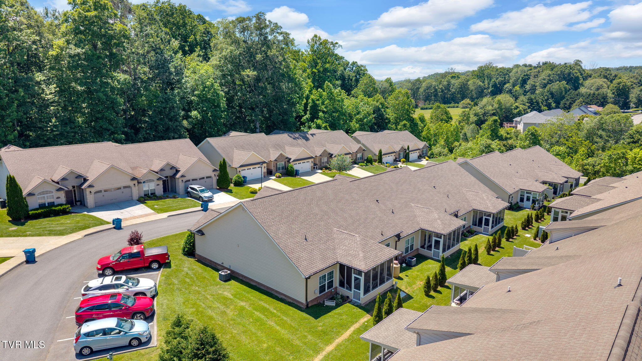 142 Baileigh Lyn Loop, Jonesborough, Tennessee image 31