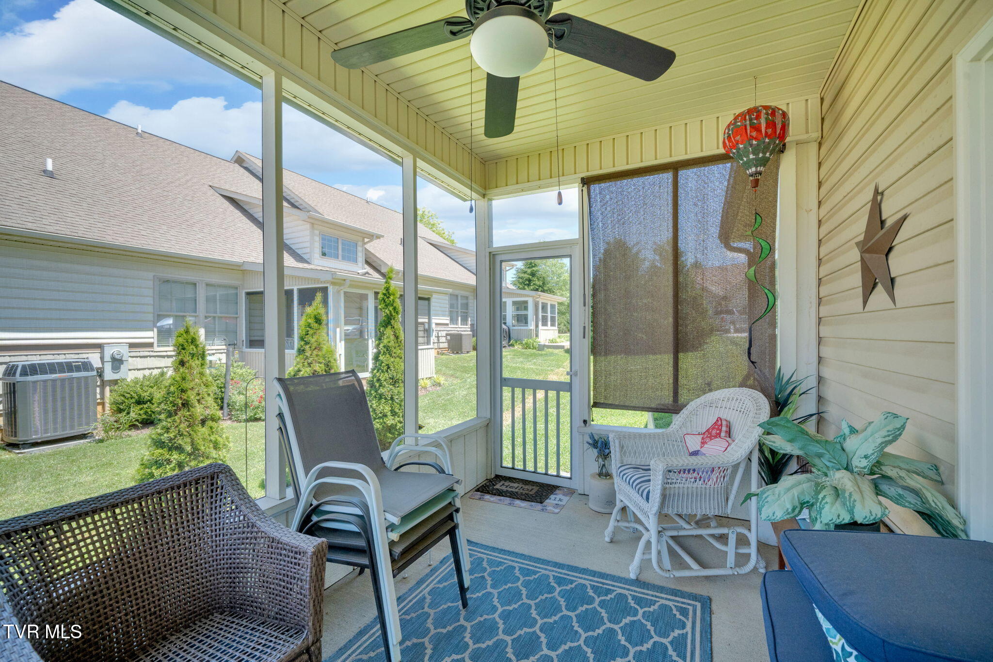 142 Baileigh Lyn Loop, Jonesborough, Tennessee image 27
