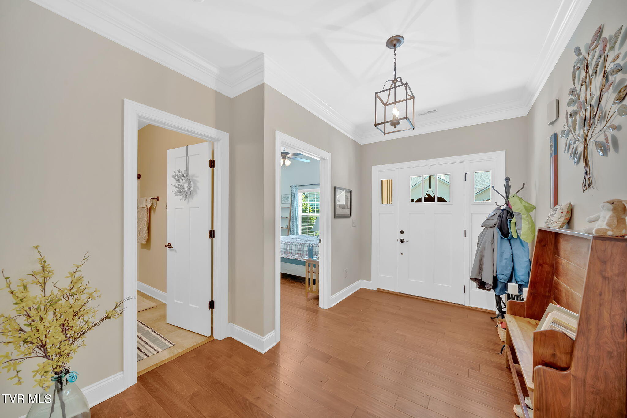 142 Baileigh Lyn Loop, Jonesborough, Tennessee image 4