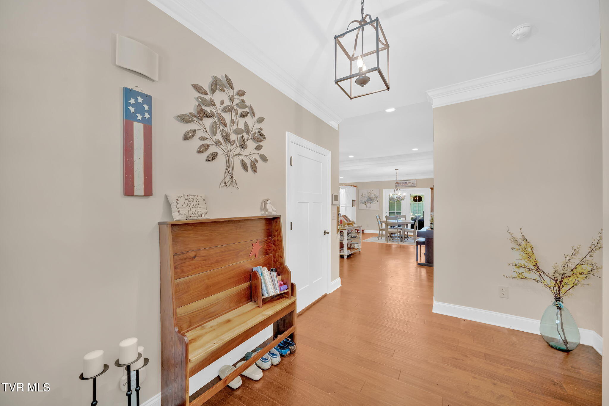 142 Baileigh Lyn Loop, Jonesborough, Tennessee image 5