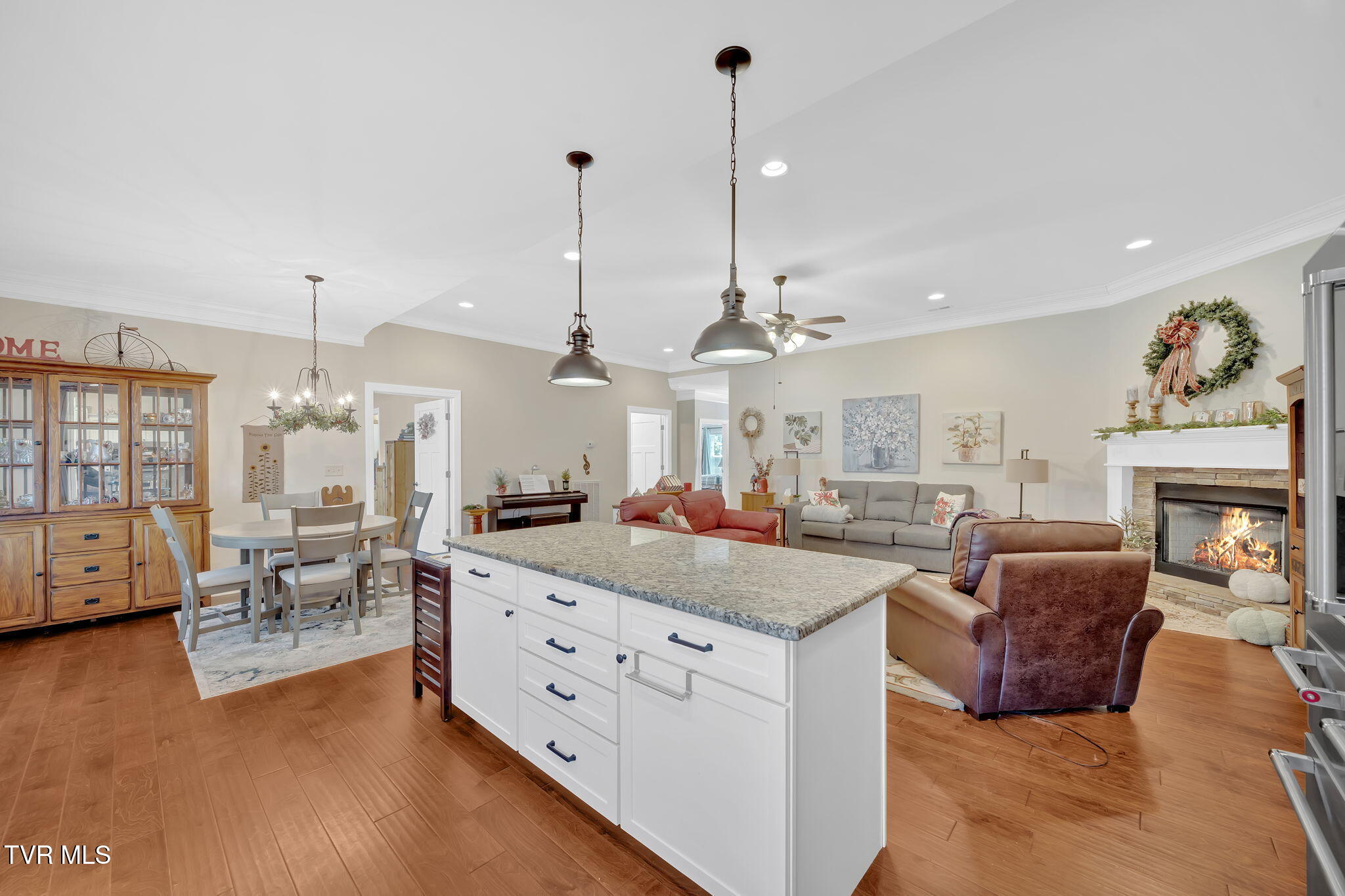 142 Baileigh Lyn Loop, Jonesborough, Tennessee image 13