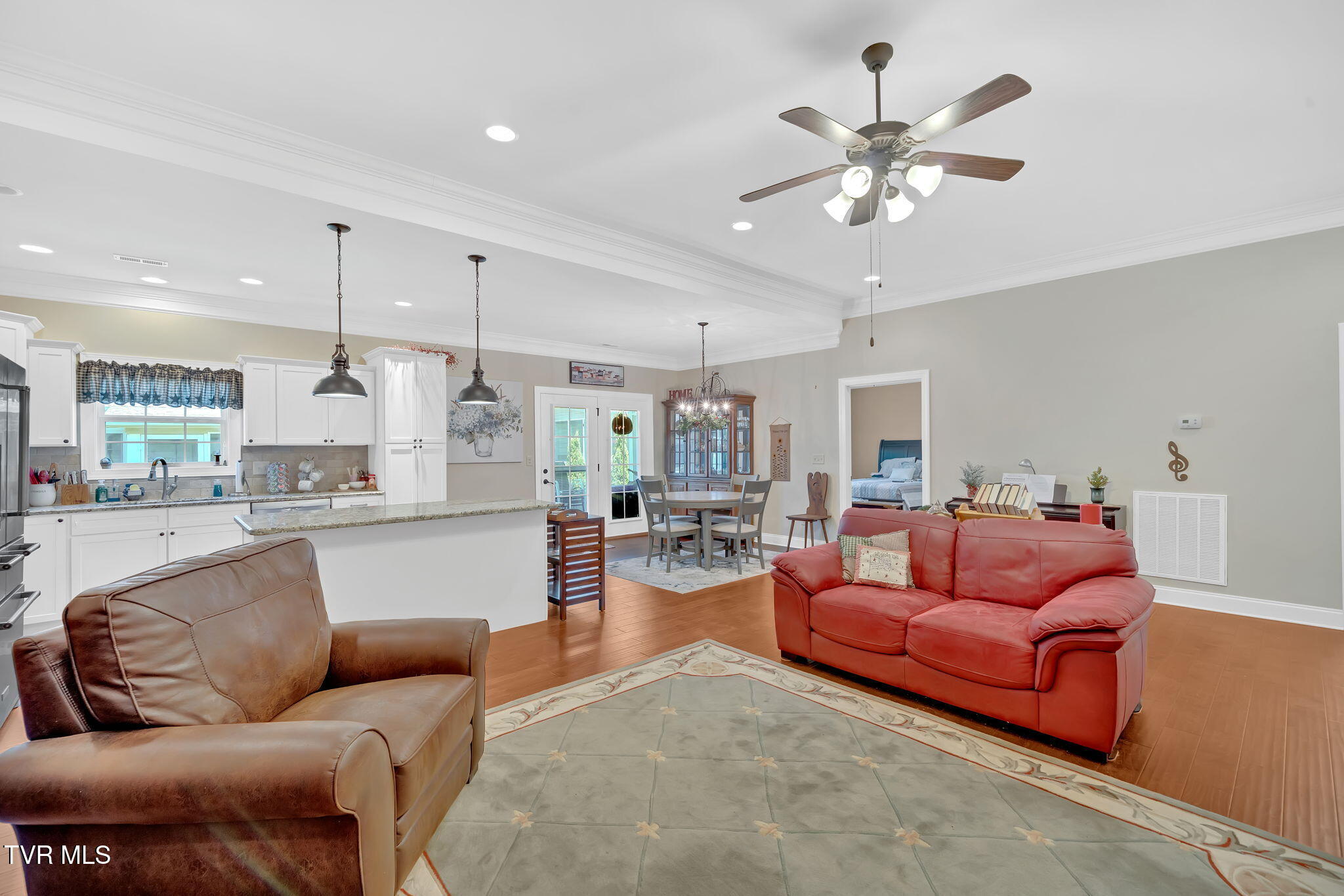 142 Baileigh Lyn Loop, Jonesborough, Tennessee image 14