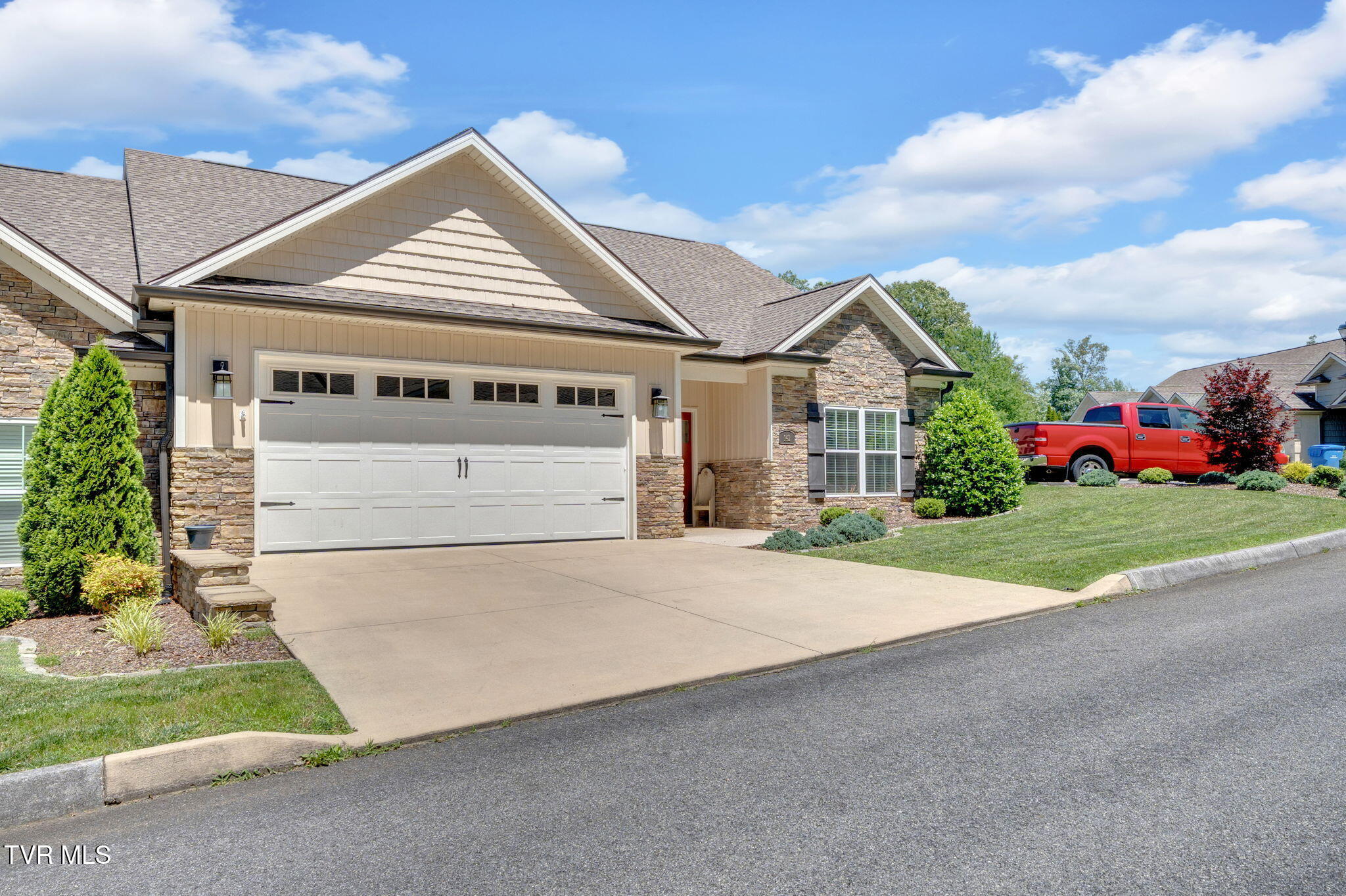 142 Baileigh Lyn Loop, Jonesborough, Tennessee image 3