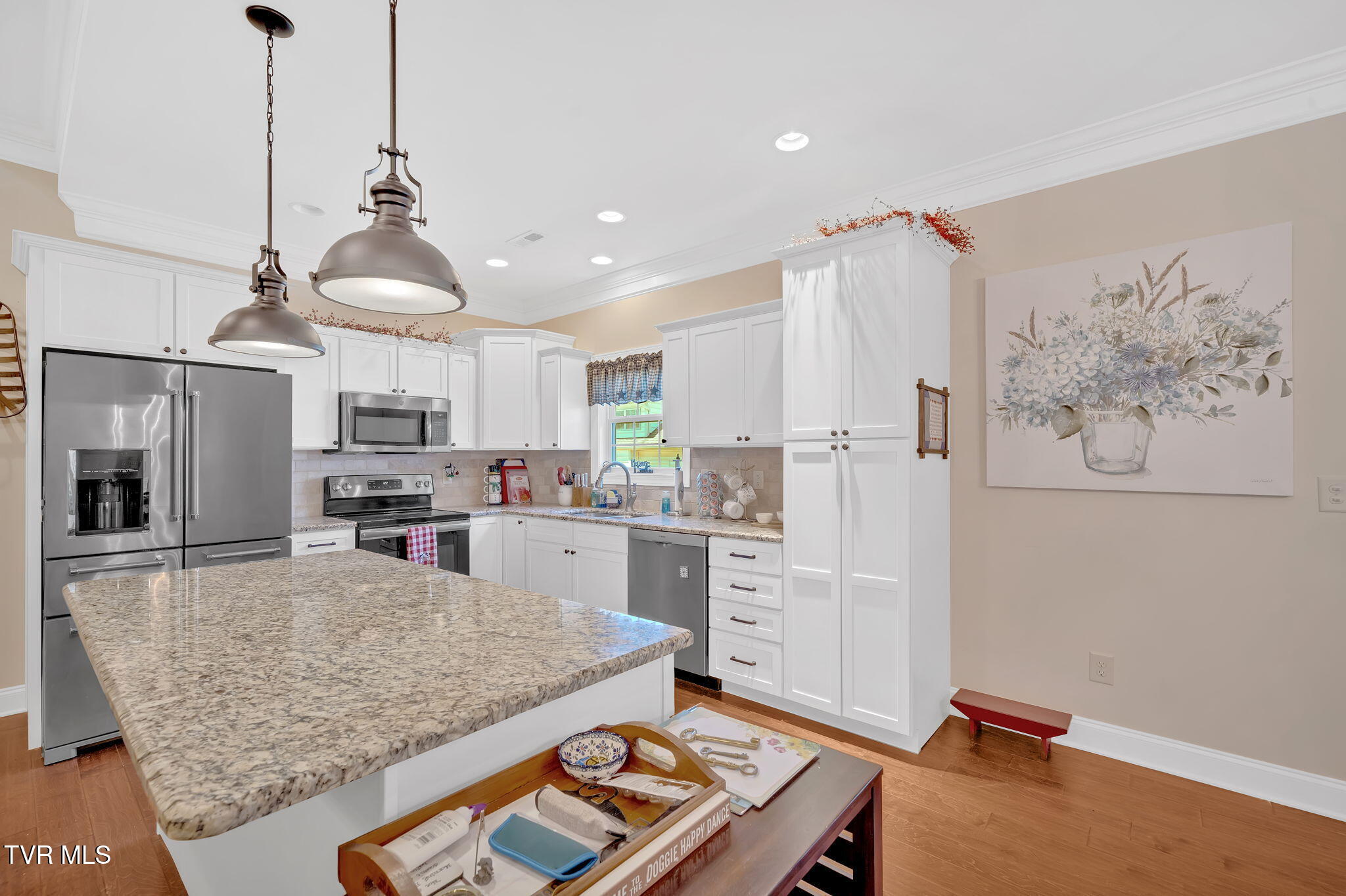 142 Baileigh Lyn Loop, Jonesborough, Tennessee image 10