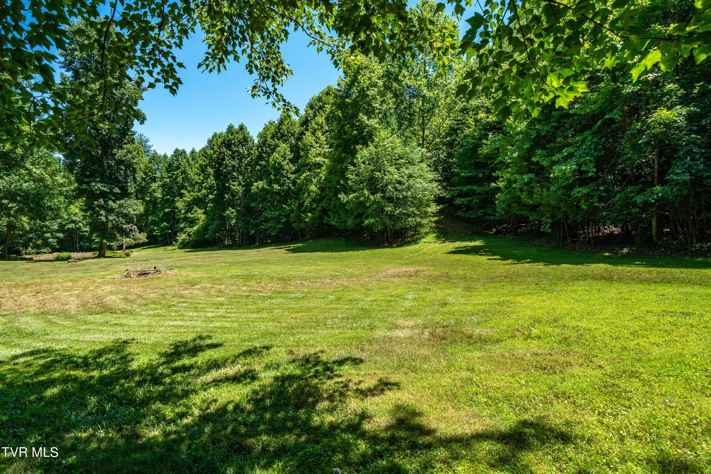 542 Rainbow Road, Mountain City, Tennessee image 33