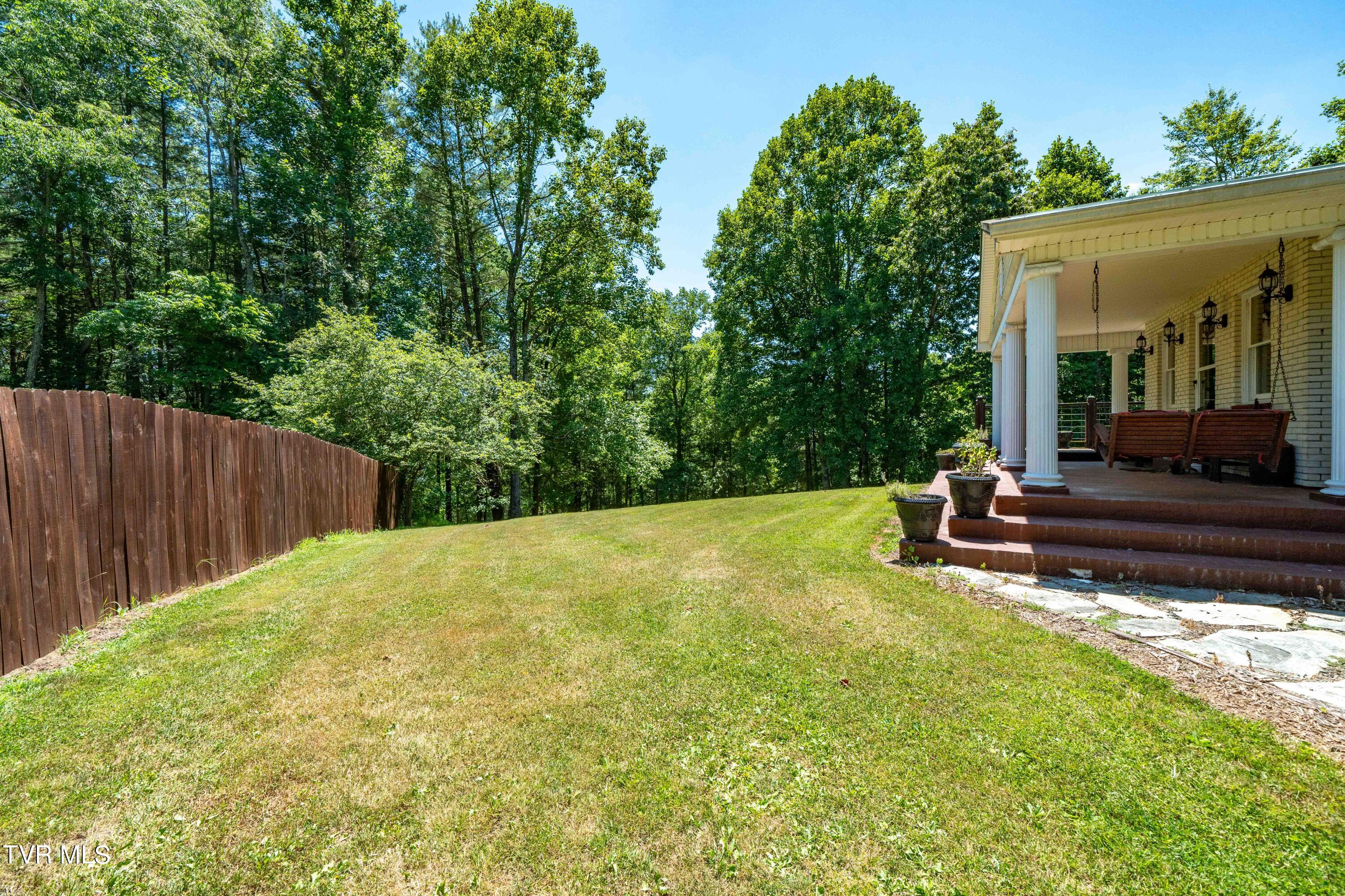 542 Rainbow Road, Mountain City, Tennessee image 18