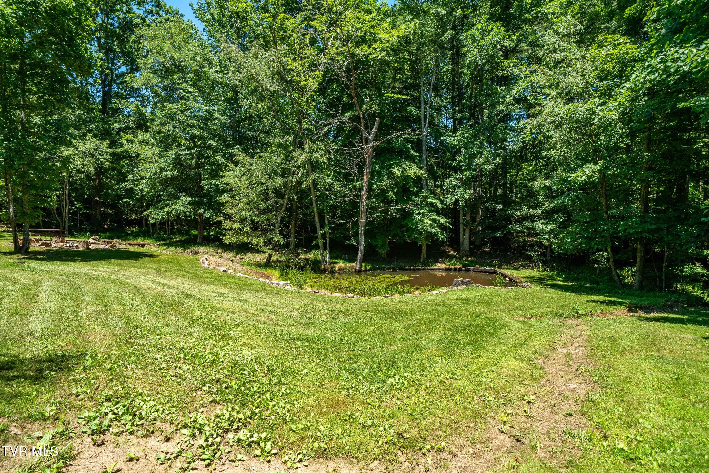 542 Rainbow Road, Mountain City, Tennessee image 40