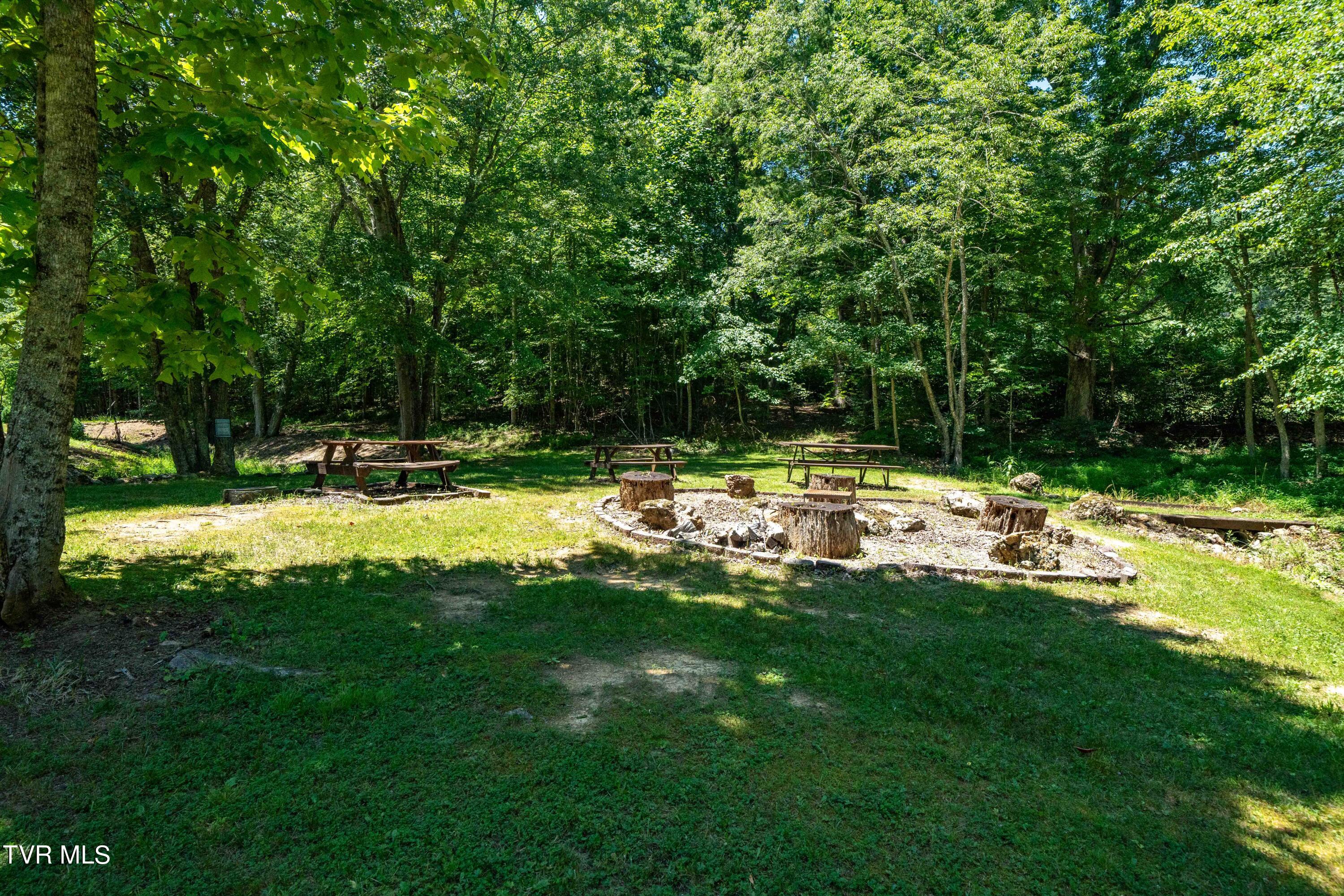 542 Rainbow Road, Mountain City, Tennessee image 42