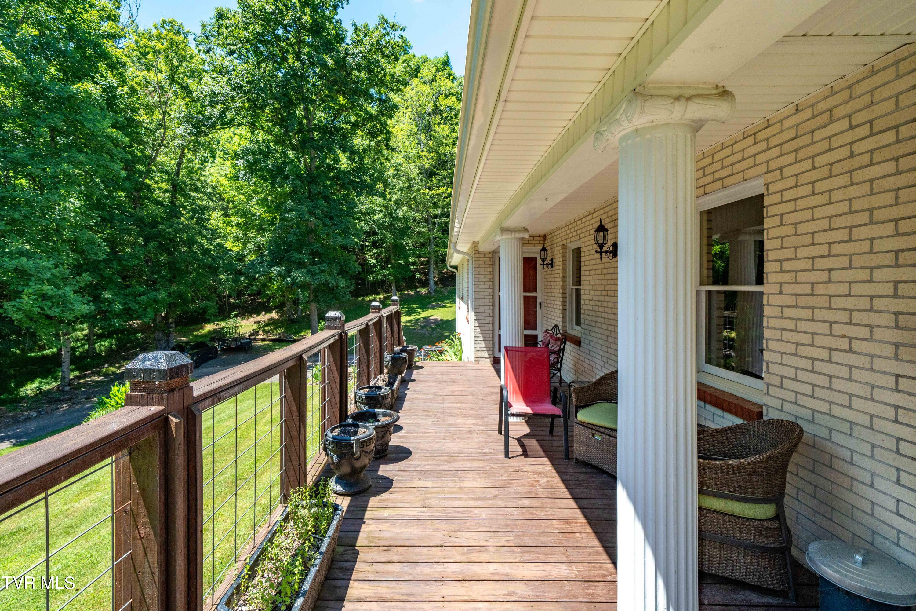 542 Rainbow Road, Mountain City, Tennessee image 25