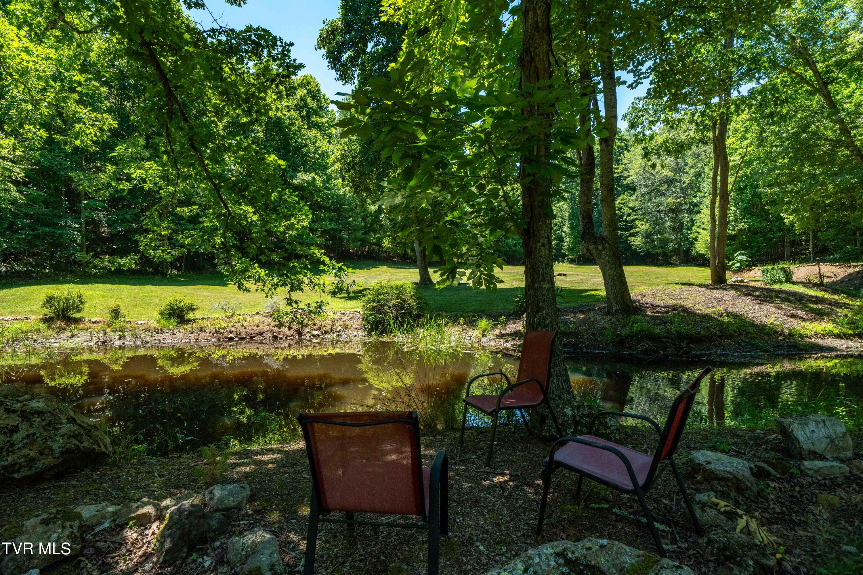 542 Rainbow Road, Mountain City, Tennessee image 43