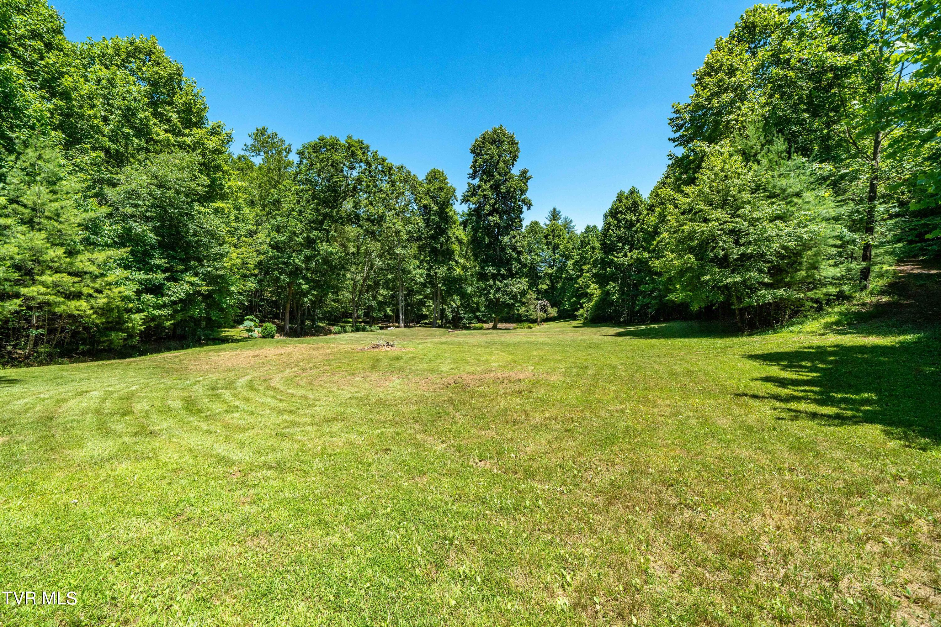 542 Rainbow Road, Mountain City, Tennessee image 31