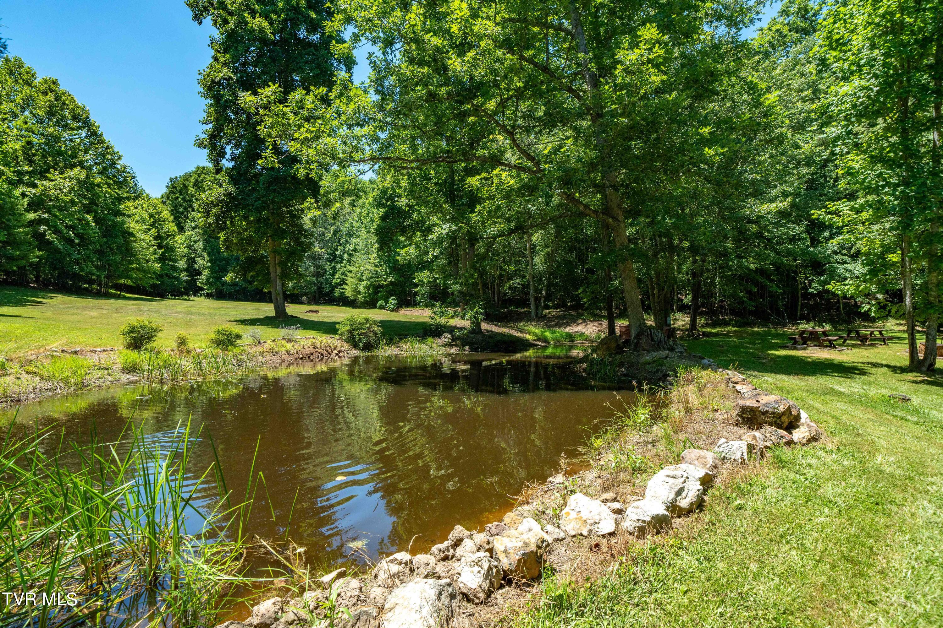 542 Rainbow Road, Mountain City, Tennessee image 41