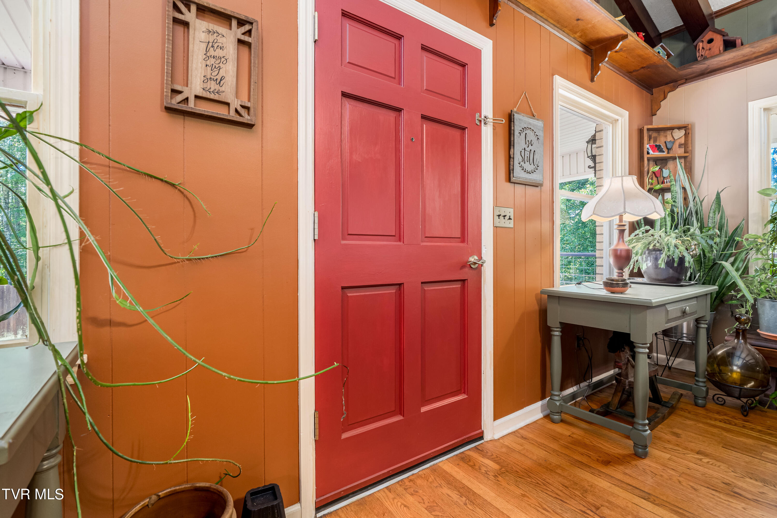 542 Rainbow Road, Mountain City, Tennessee image 46